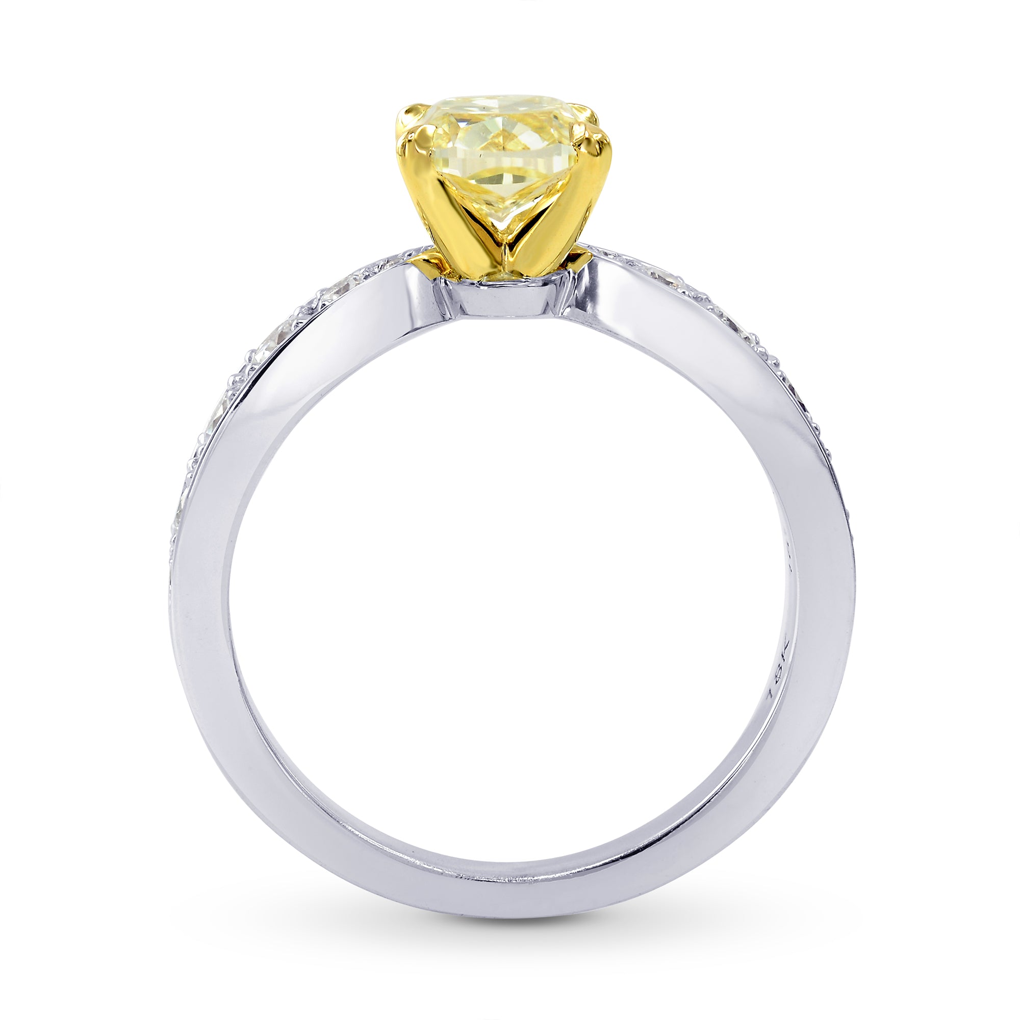 CVD/HPHT Lab Diamond Price Calculator Jewelry 