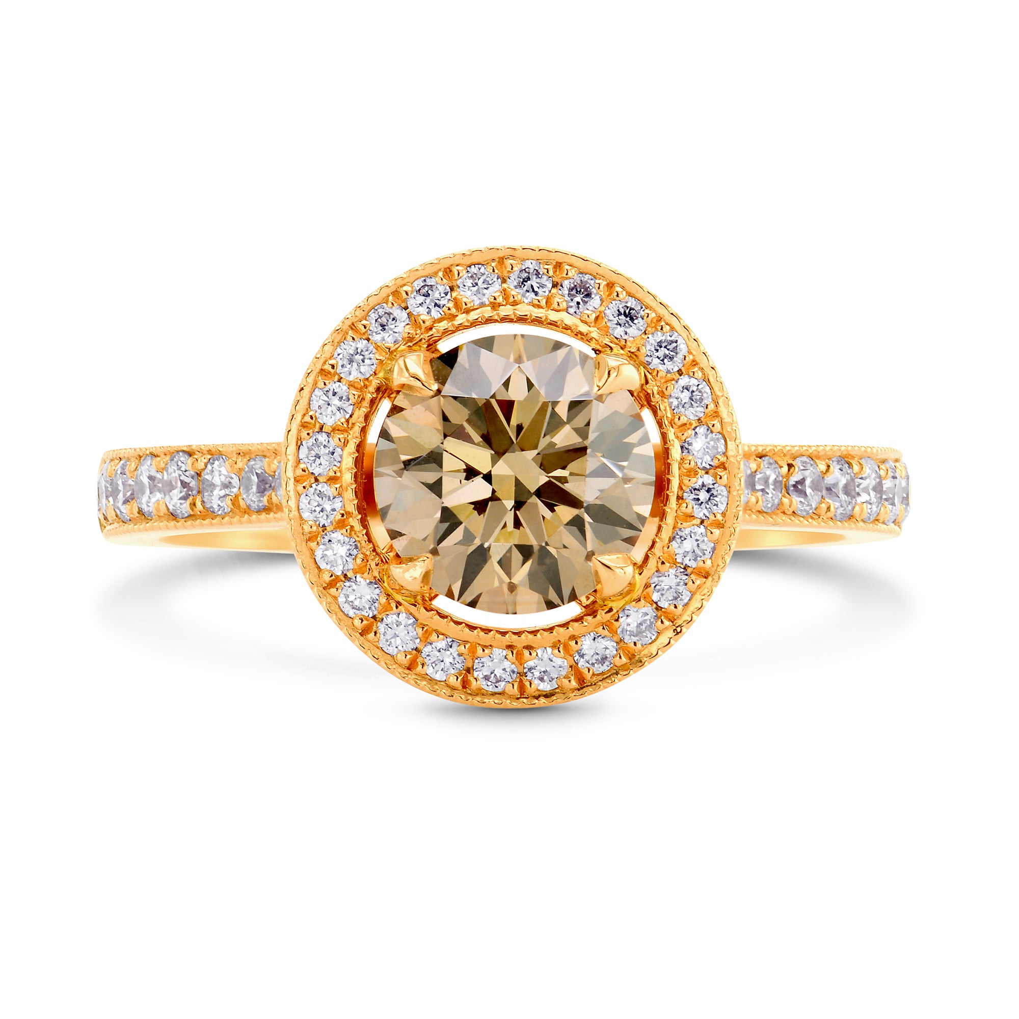 CVD/HPHT Lab Diamond Price Calculator Jewelry 