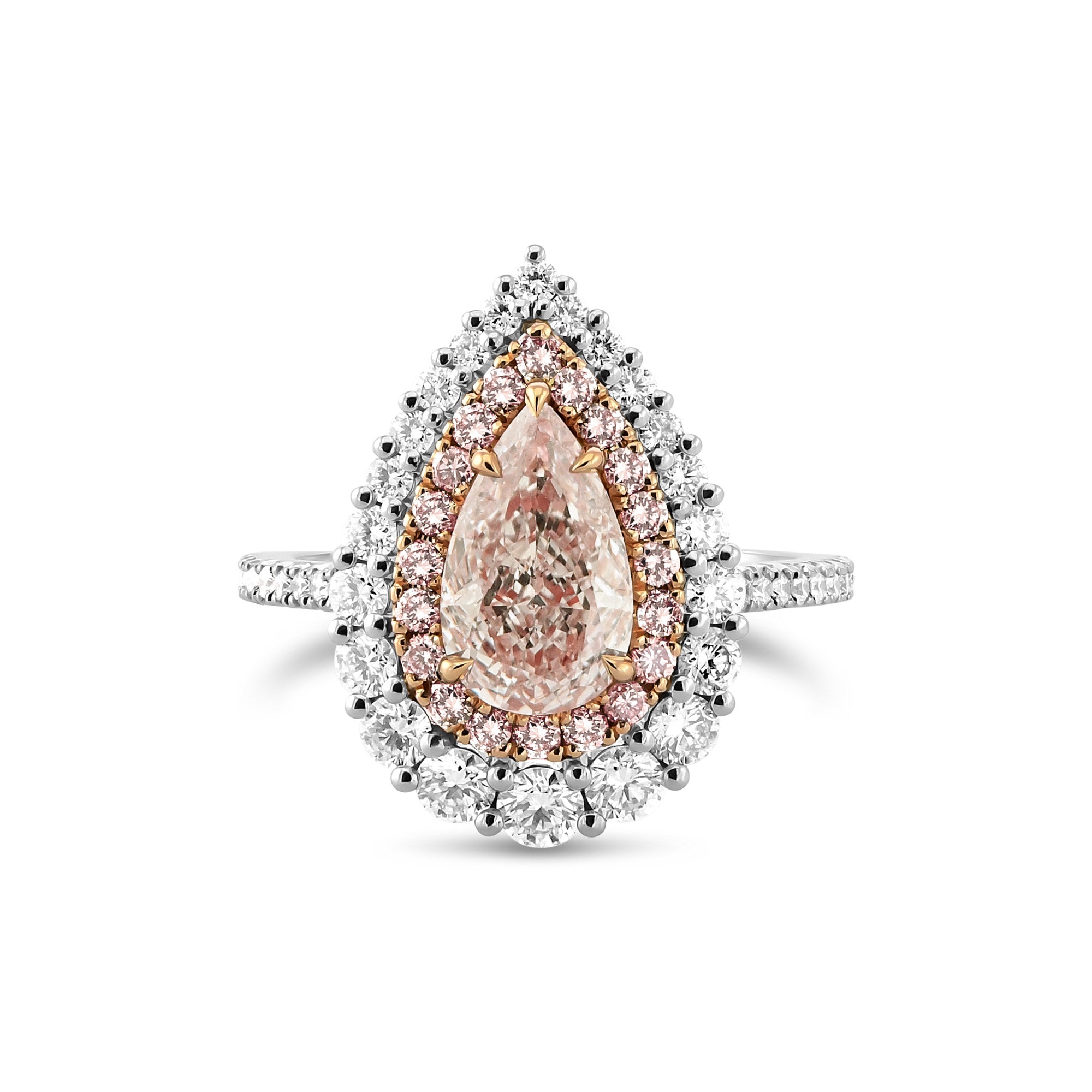 CVD/HPHT Lab Diamond Price Calculator Jewelry 