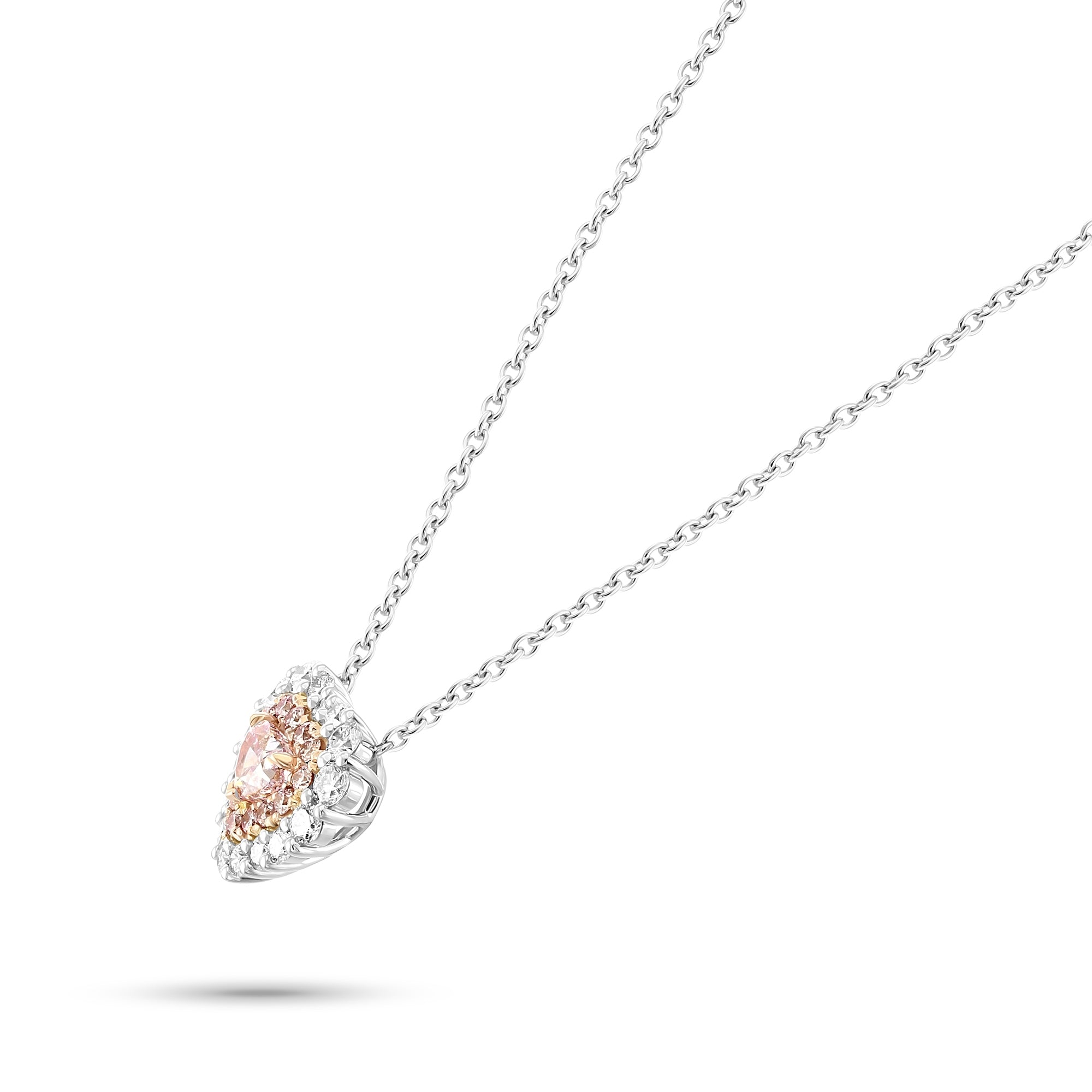 CVD/HPHT Lab Diamond Price Calculator Jewelry 