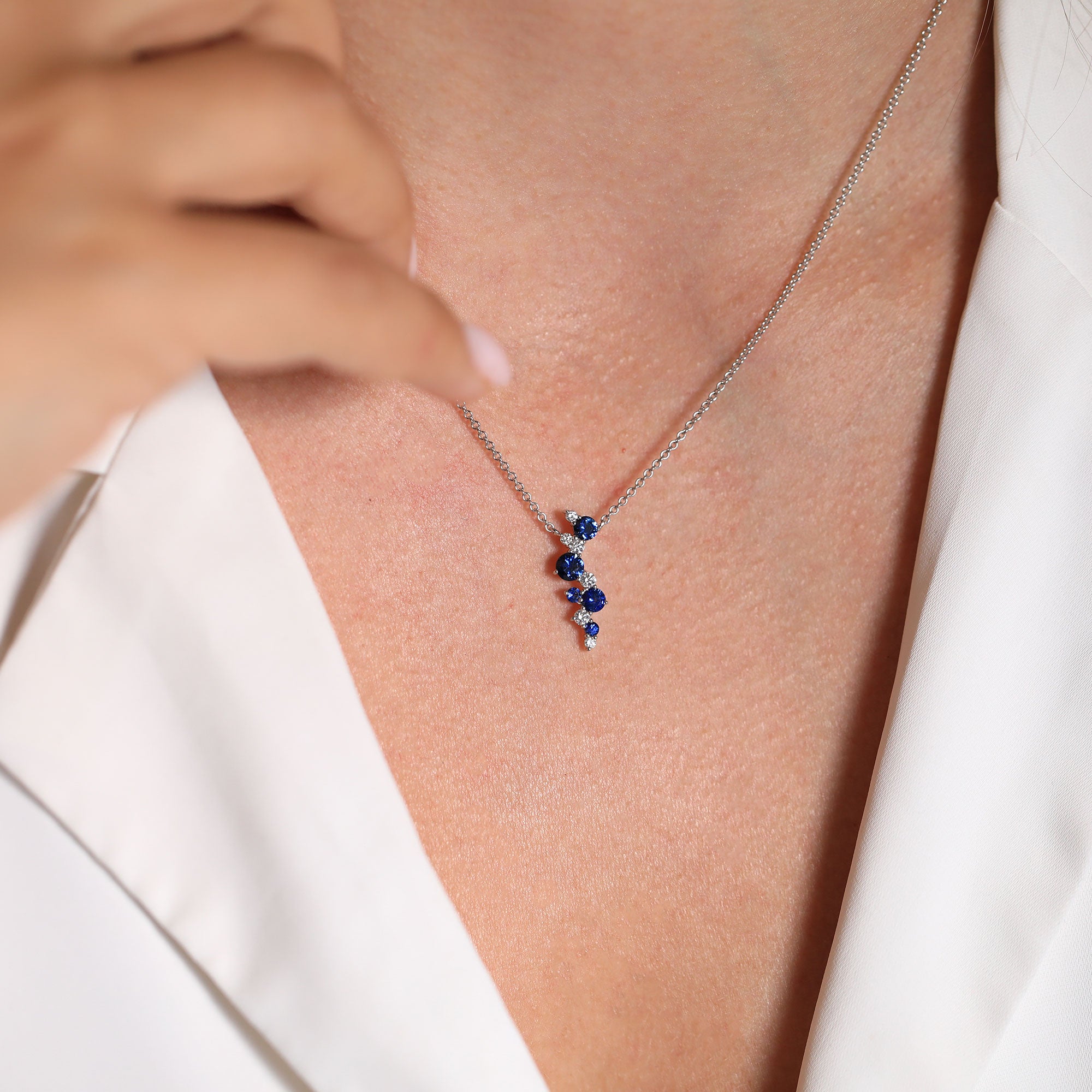 CVD/HPHT Lab Diamond Price Calculator Jewelry 