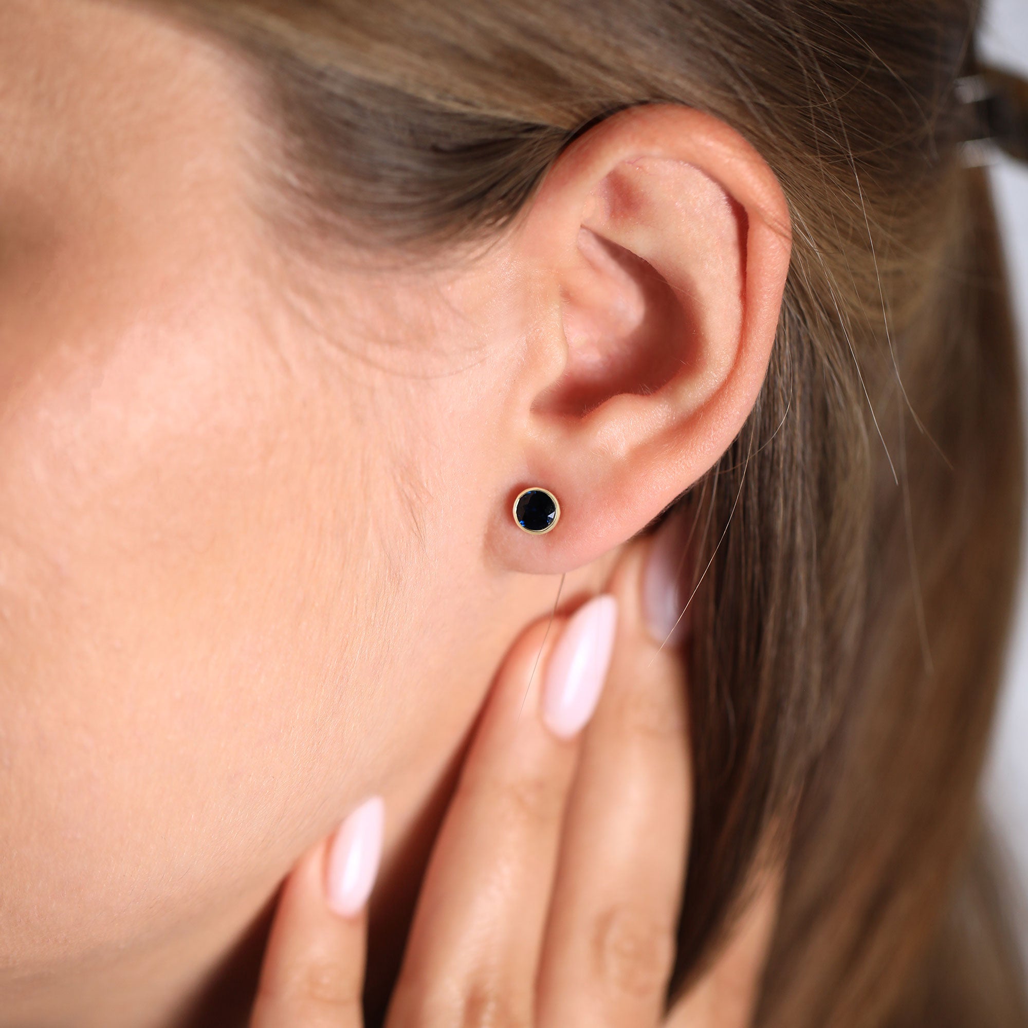 CVD/HPHT Lab Diamond Price Calculator Jewelry 