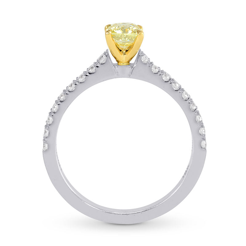 CVD/HPHT Lab Diamond Price Calculator Jewelry 