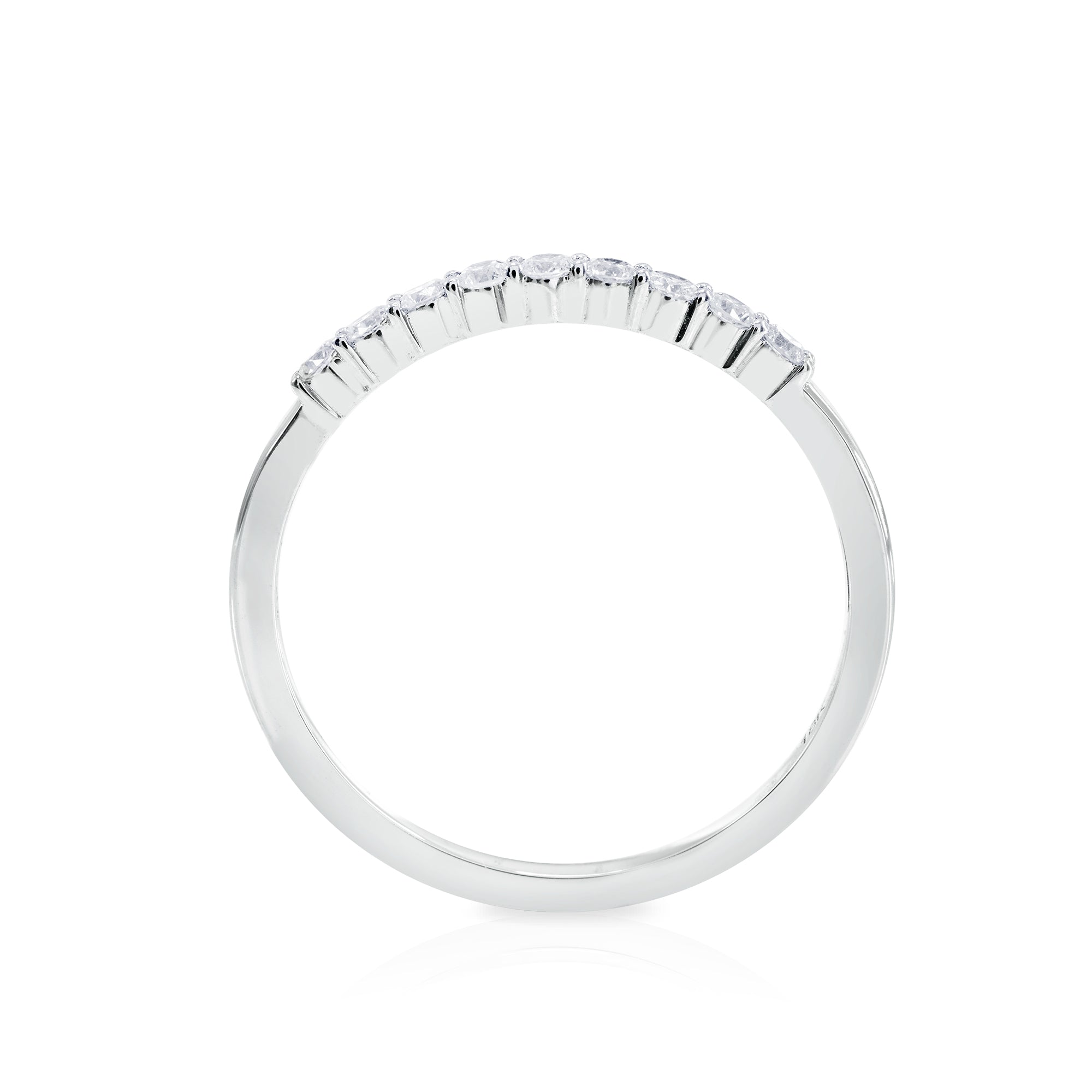 CVD/HPHT Lab Diamond Price Calculator Jewelry 