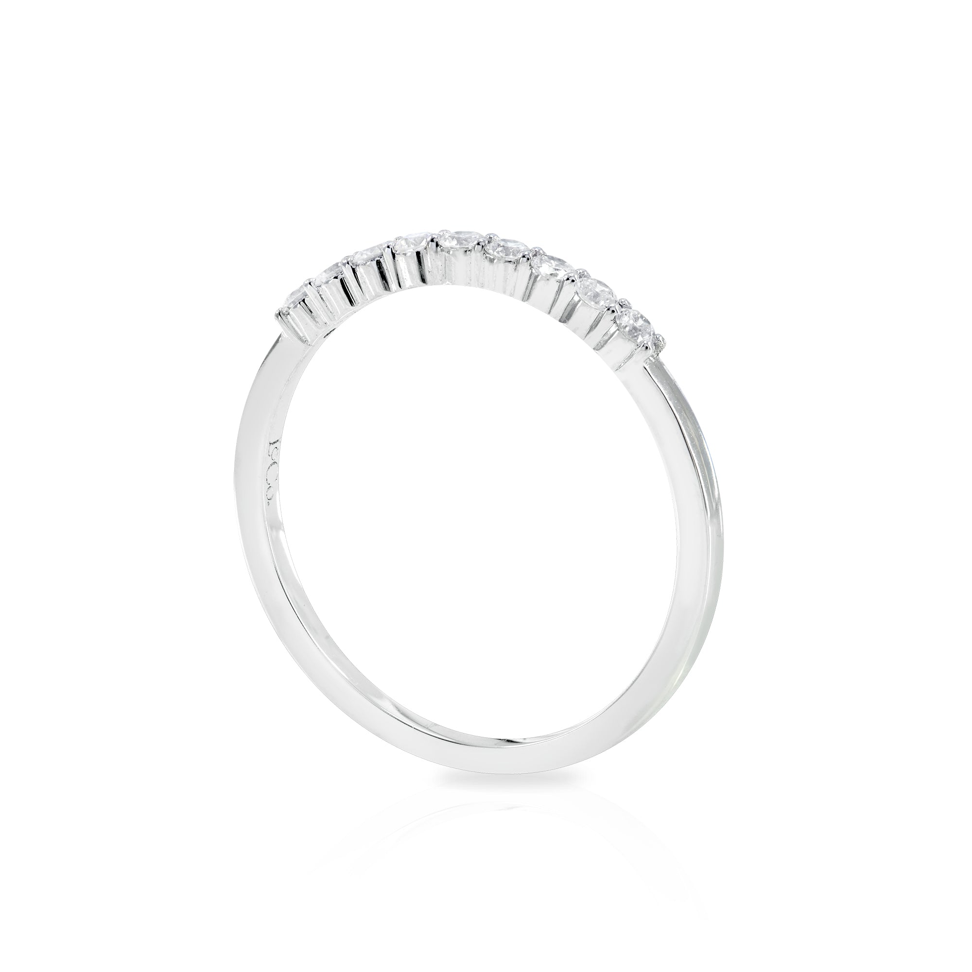 CVD/HPHT Lab Diamond Price Calculator Jewelry 