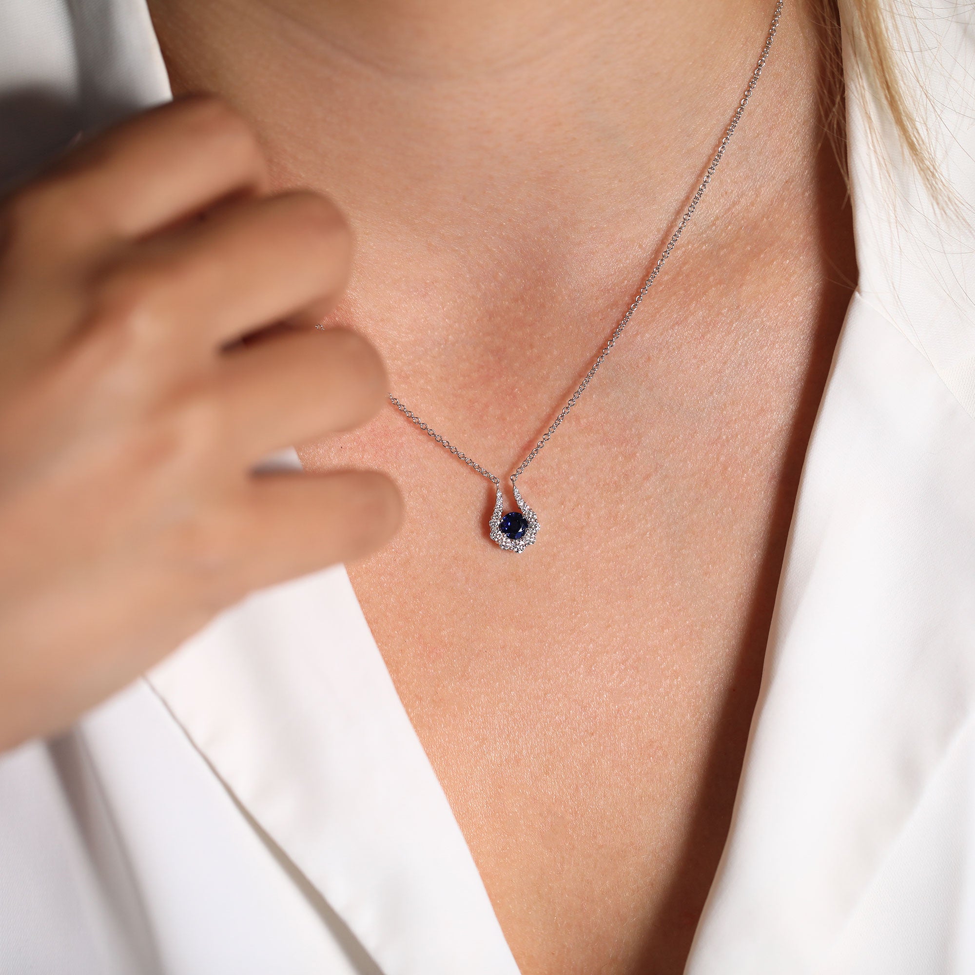 CVD/HPHT Lab Diamond Price Calculator Jewelry 