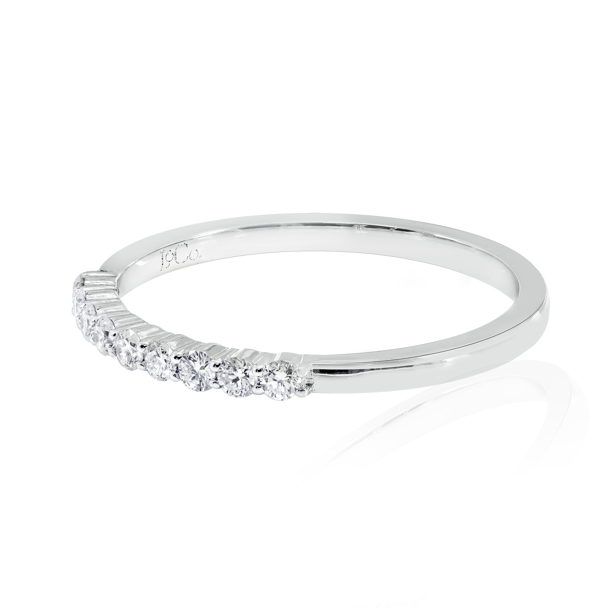 CVD/HPHT Lab Diamond Price Calculator Jewelry 