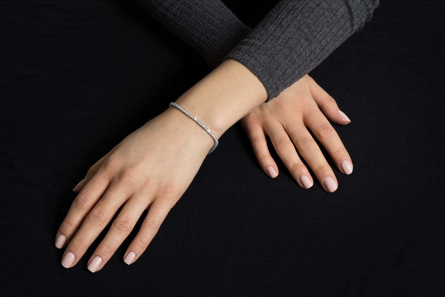 CVD/HPHT Lab Diamond Price Calculator Jewelry 