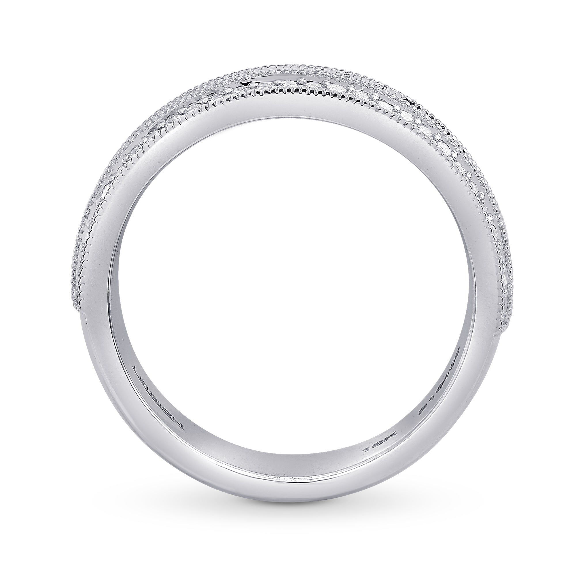 CVD/HPHT Lab Diamond Price Calculator Jewelry 