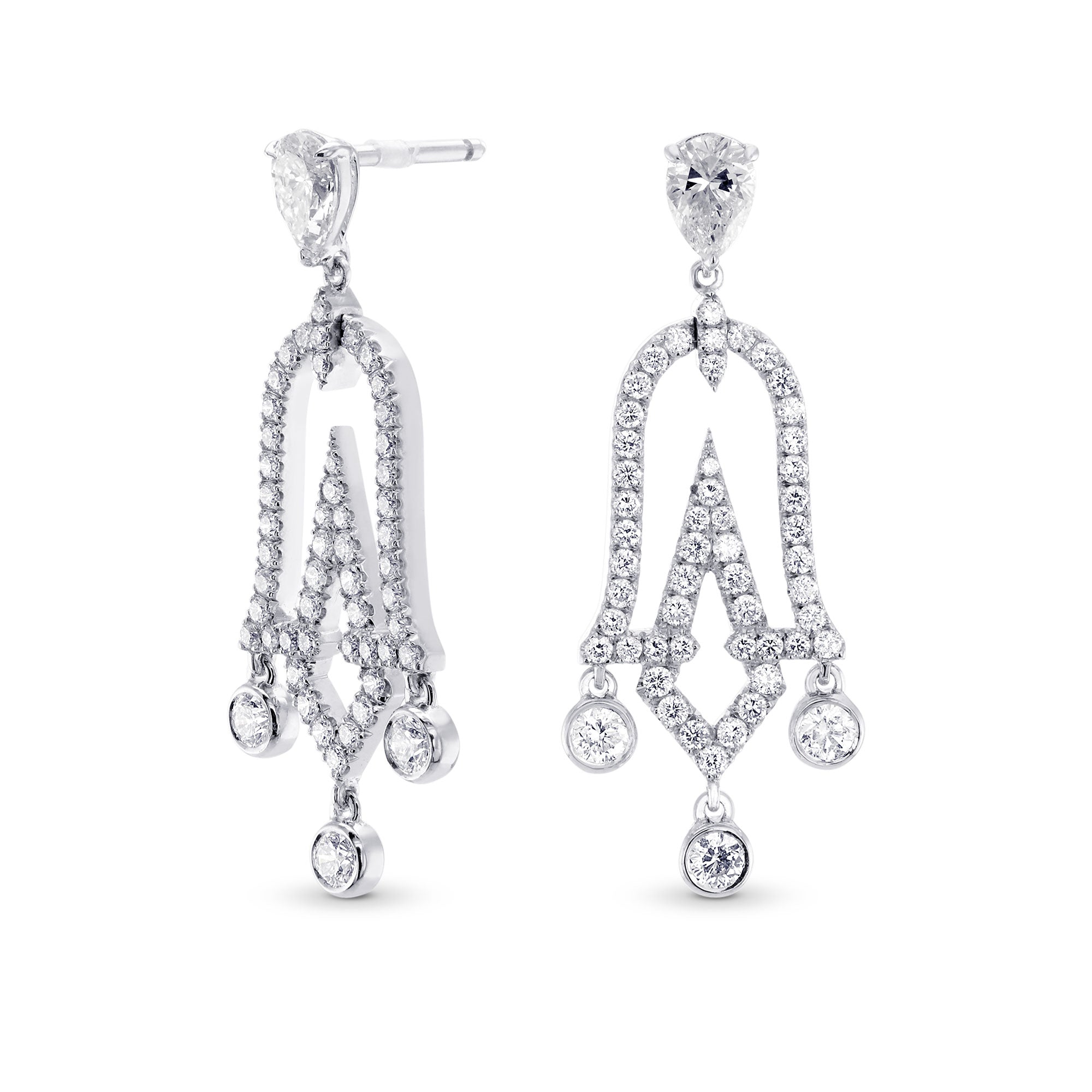 CVD/HPHT Lab Diamond Price Calculator Jewelry 