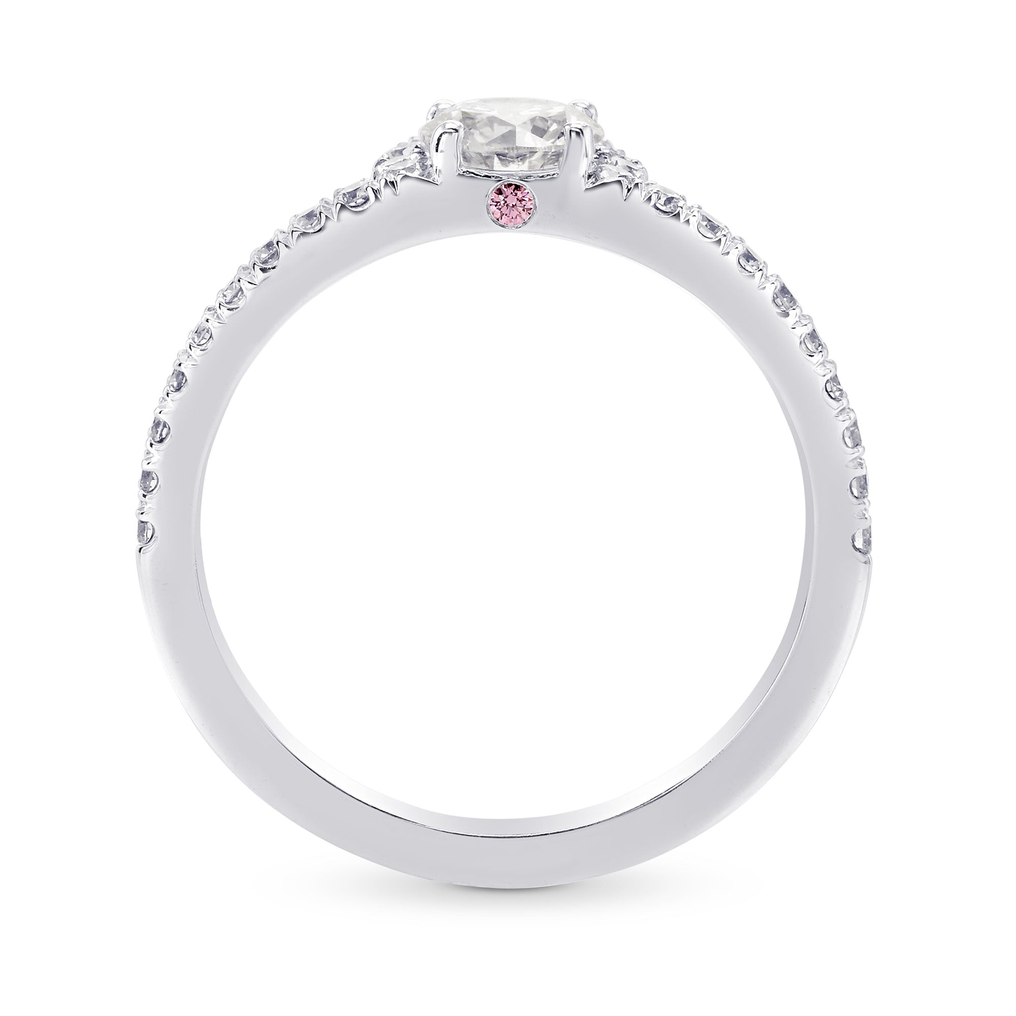 CVD/HPHT Lab Diamond Price Calculator Jewelry 