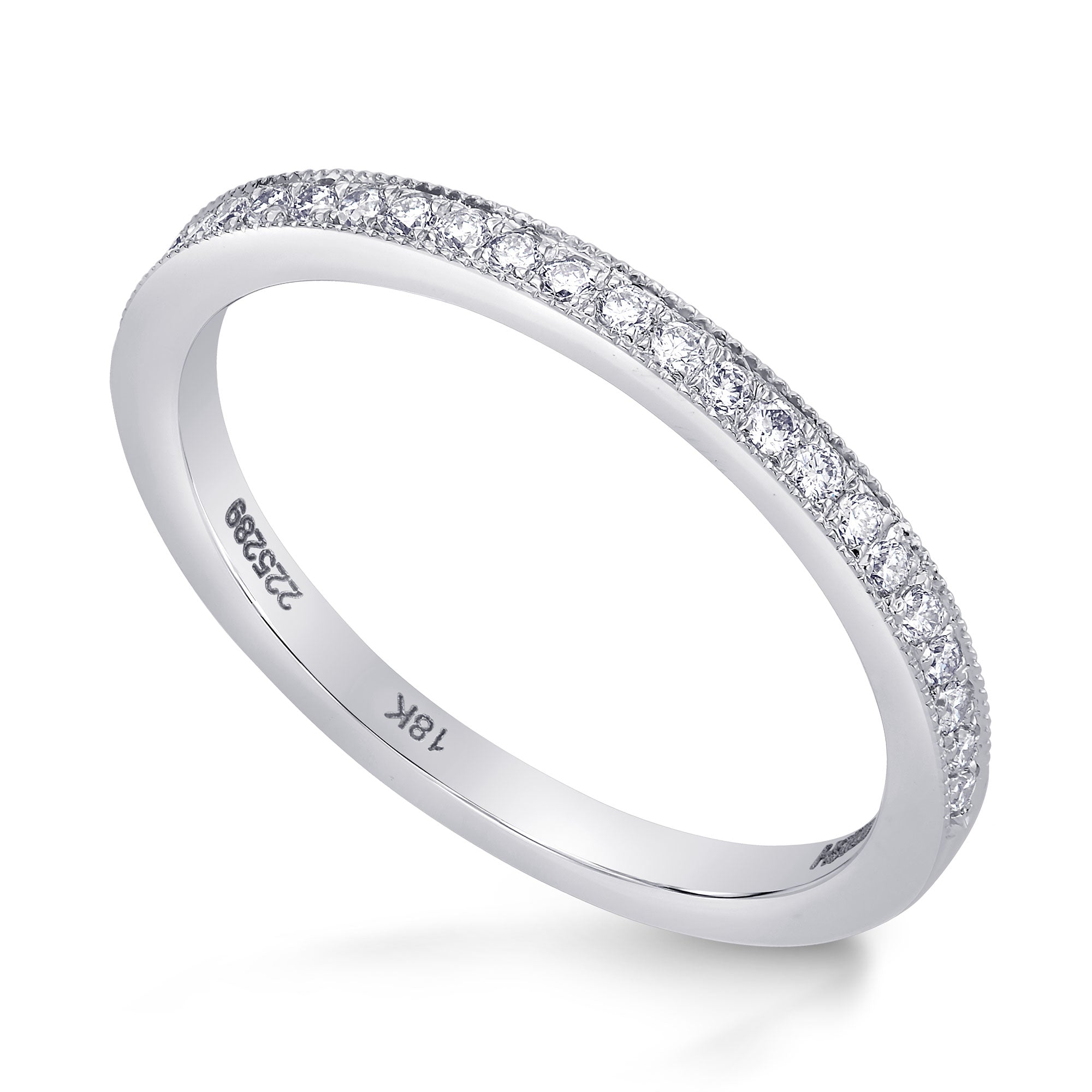 CVD/HPHT Lab Diamond Price Calculator Jewelry 