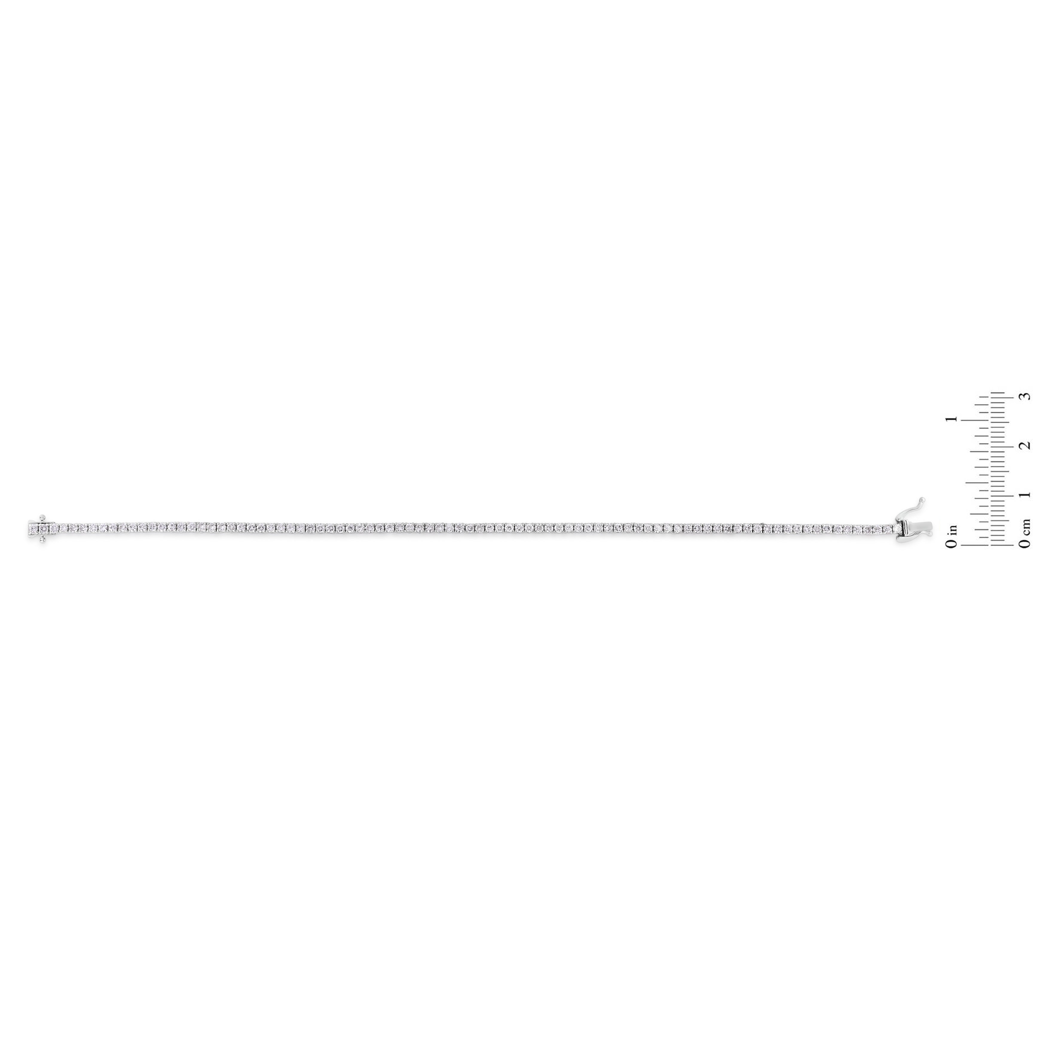 CVD/HPHT Lab Diamond Price Calculator Jewelry 