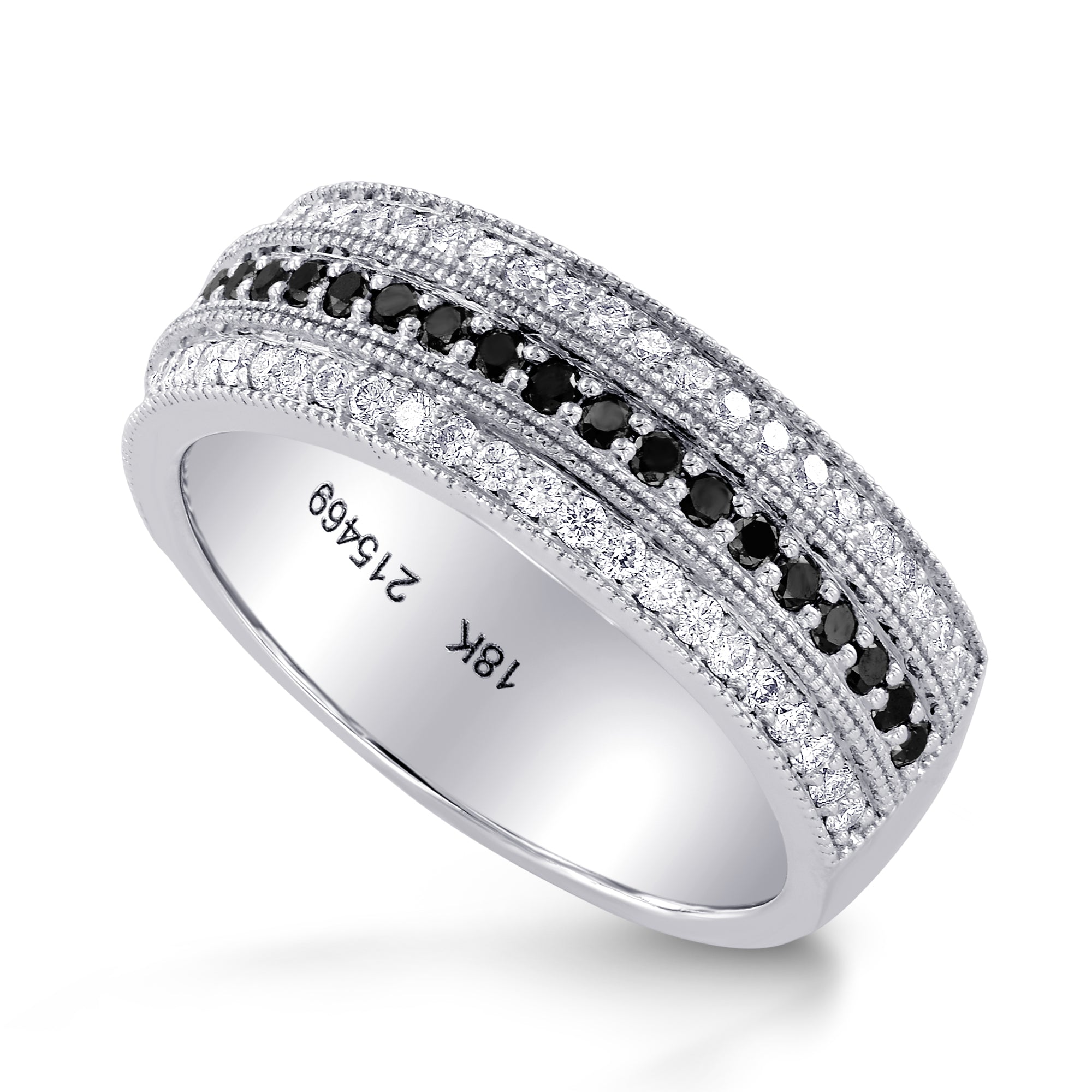 CVD/HPHT Lab Diamond Price Calculator Jewelry 