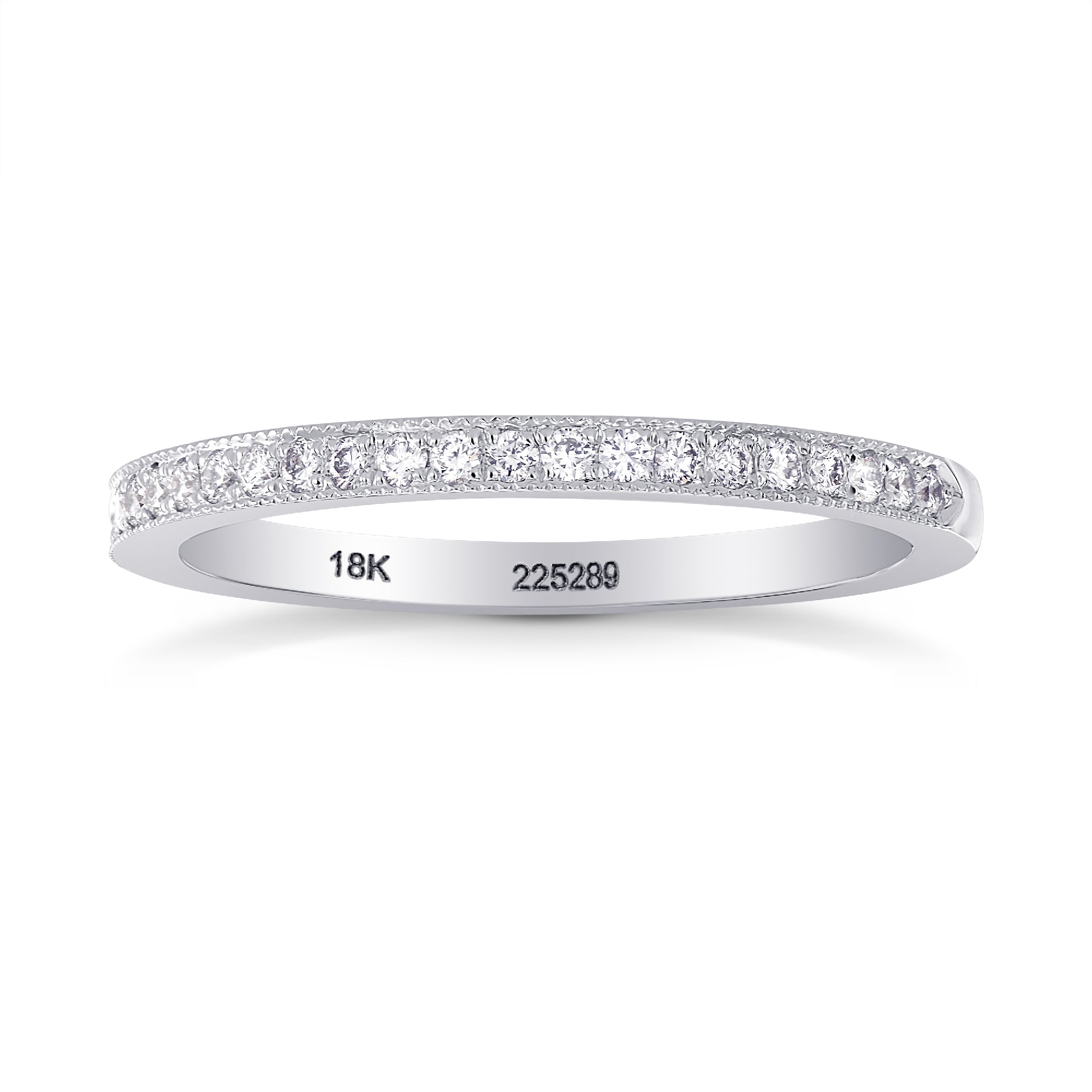 CVD/HPHT Lab Diamond Price Calculator Jewelry 