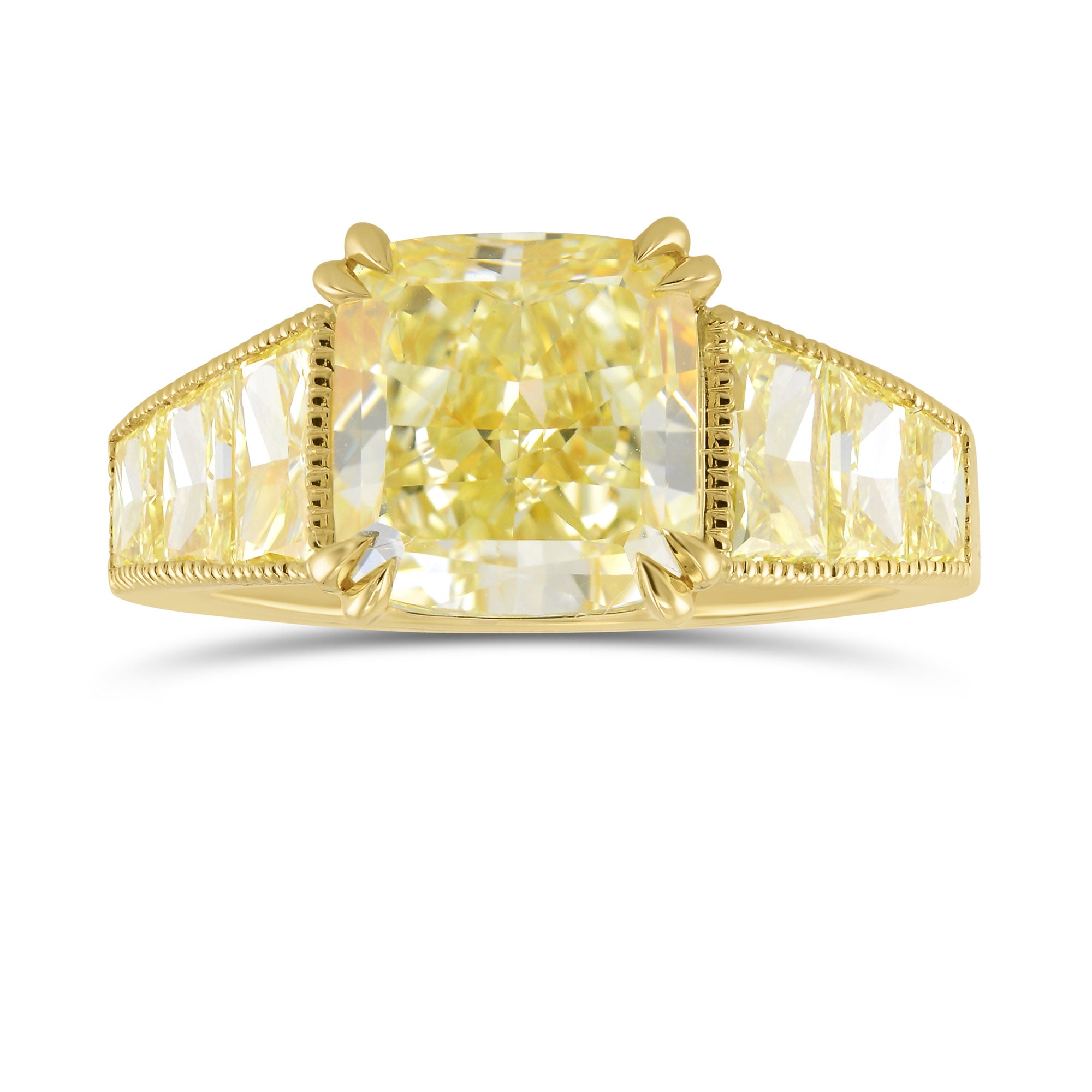 CVD/HPHT Lab Diamond Price Calculator Jewelry 