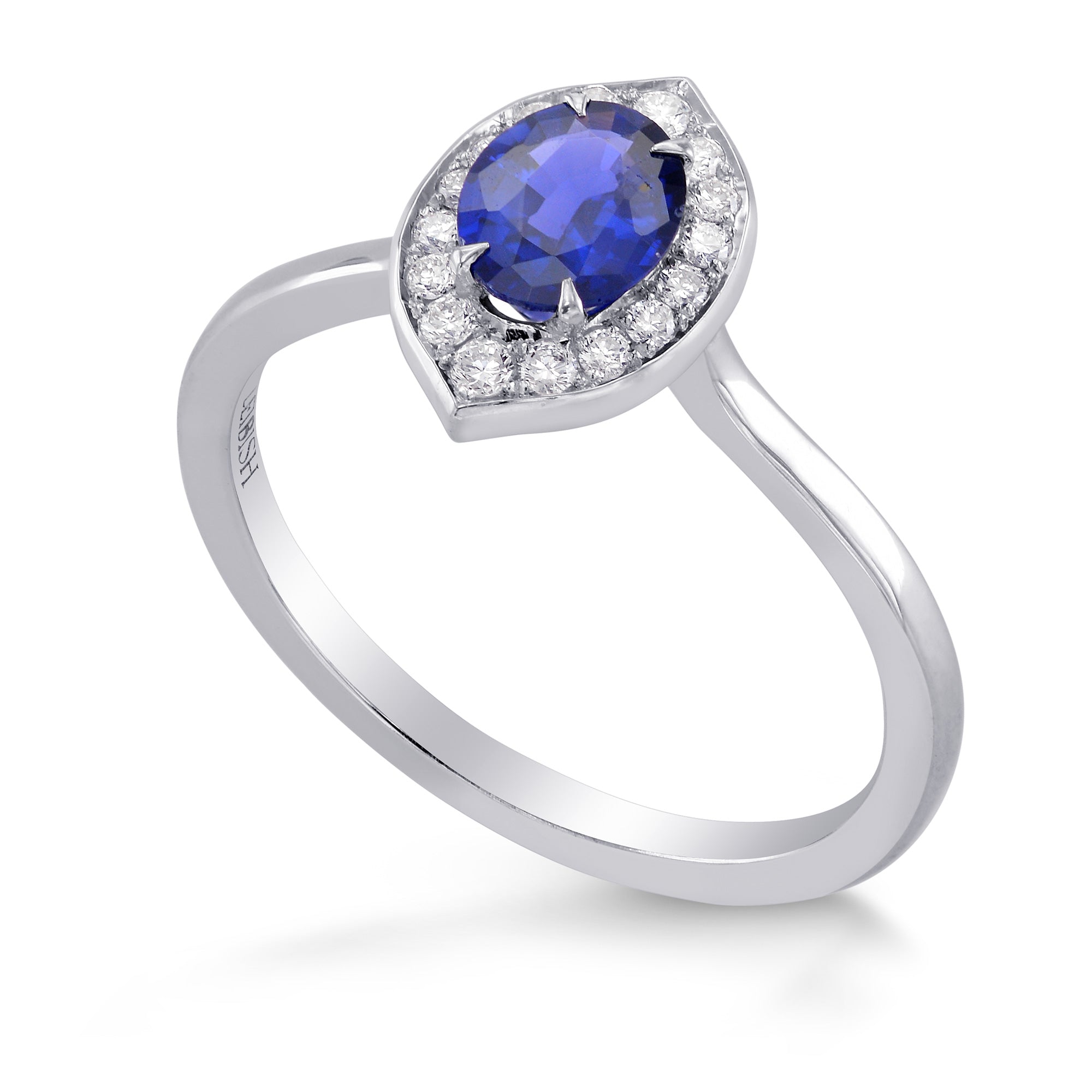 CVD/HPHT Lab Diamond Price Calculator Jewelry 