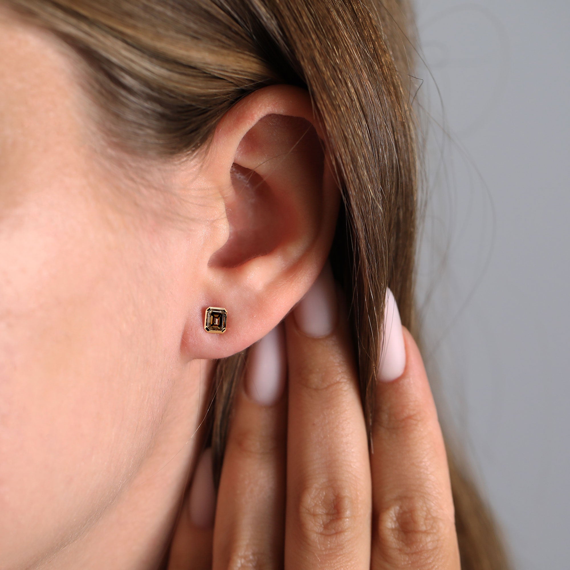 CVD/HPHT Lab Diamond Price Calculator Jewelry 