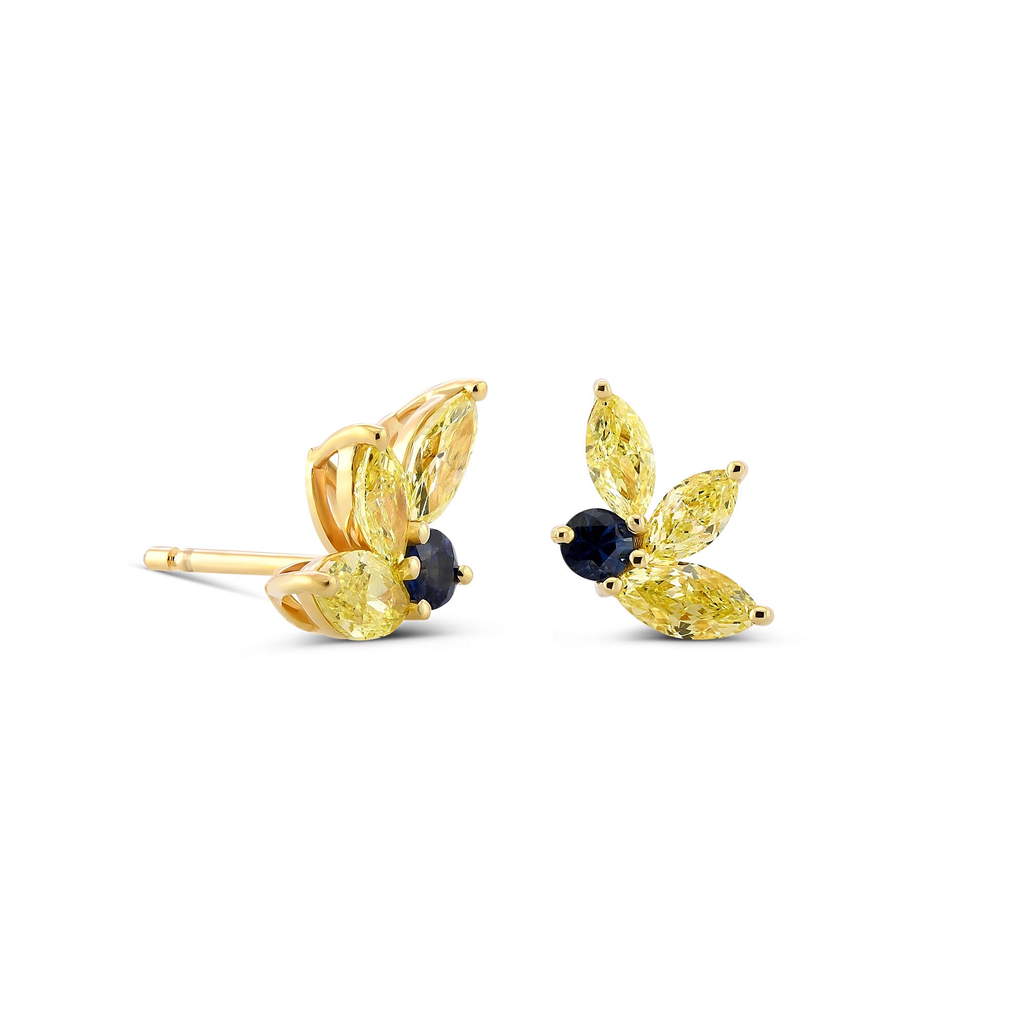 CVD/HPHT Lab Diamond Price Calculator Jewelry 