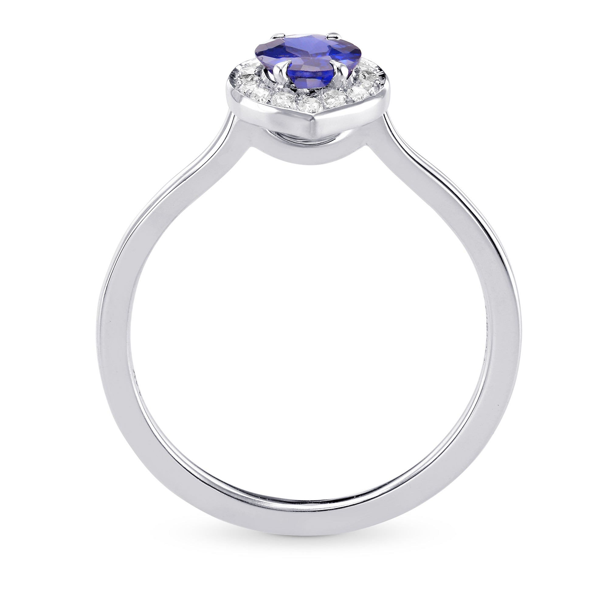 CVD/HPHT Lab Diamond Price Calculator Jewelry 