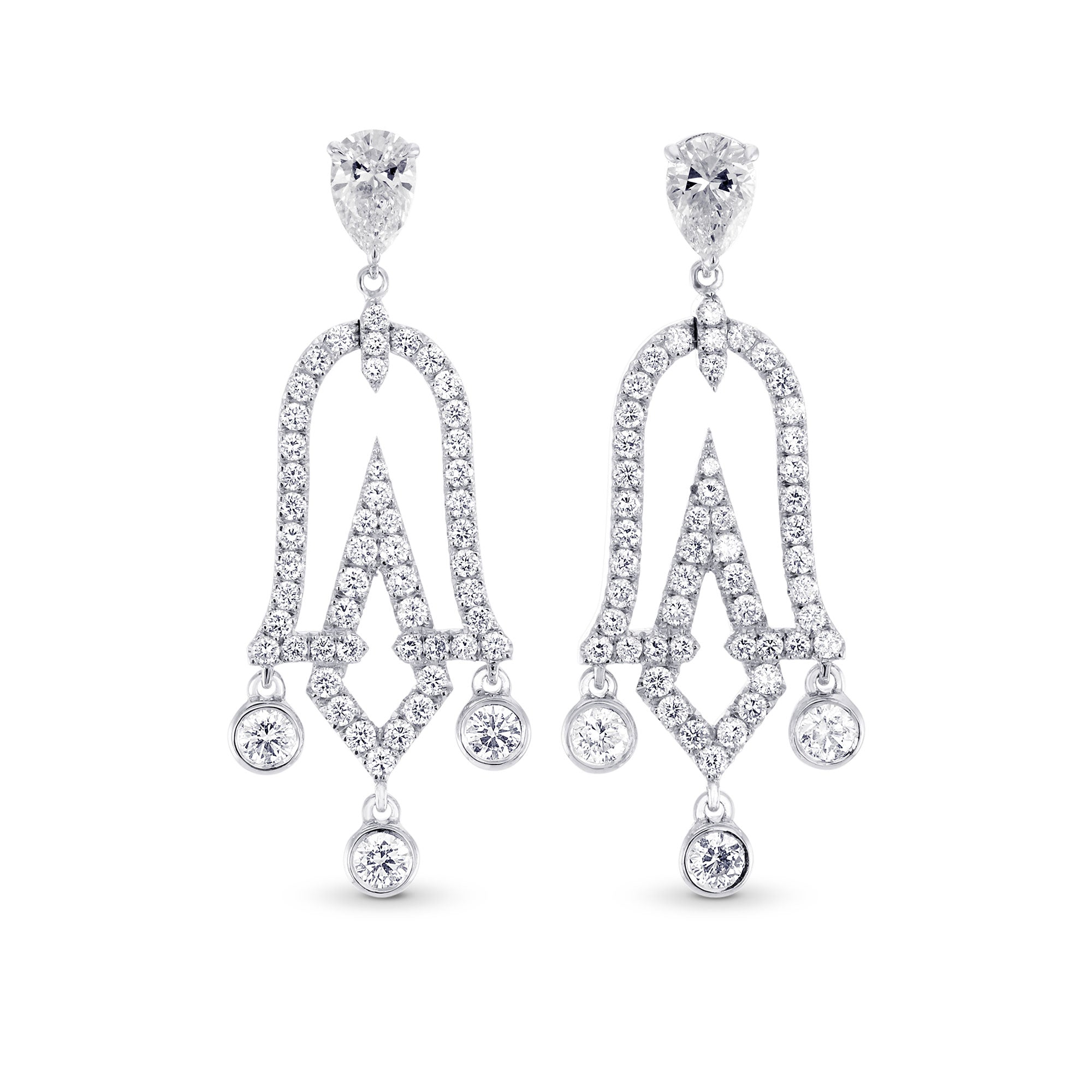 CVD/HPHT Lab Diamond Price Calculator Jewelry 