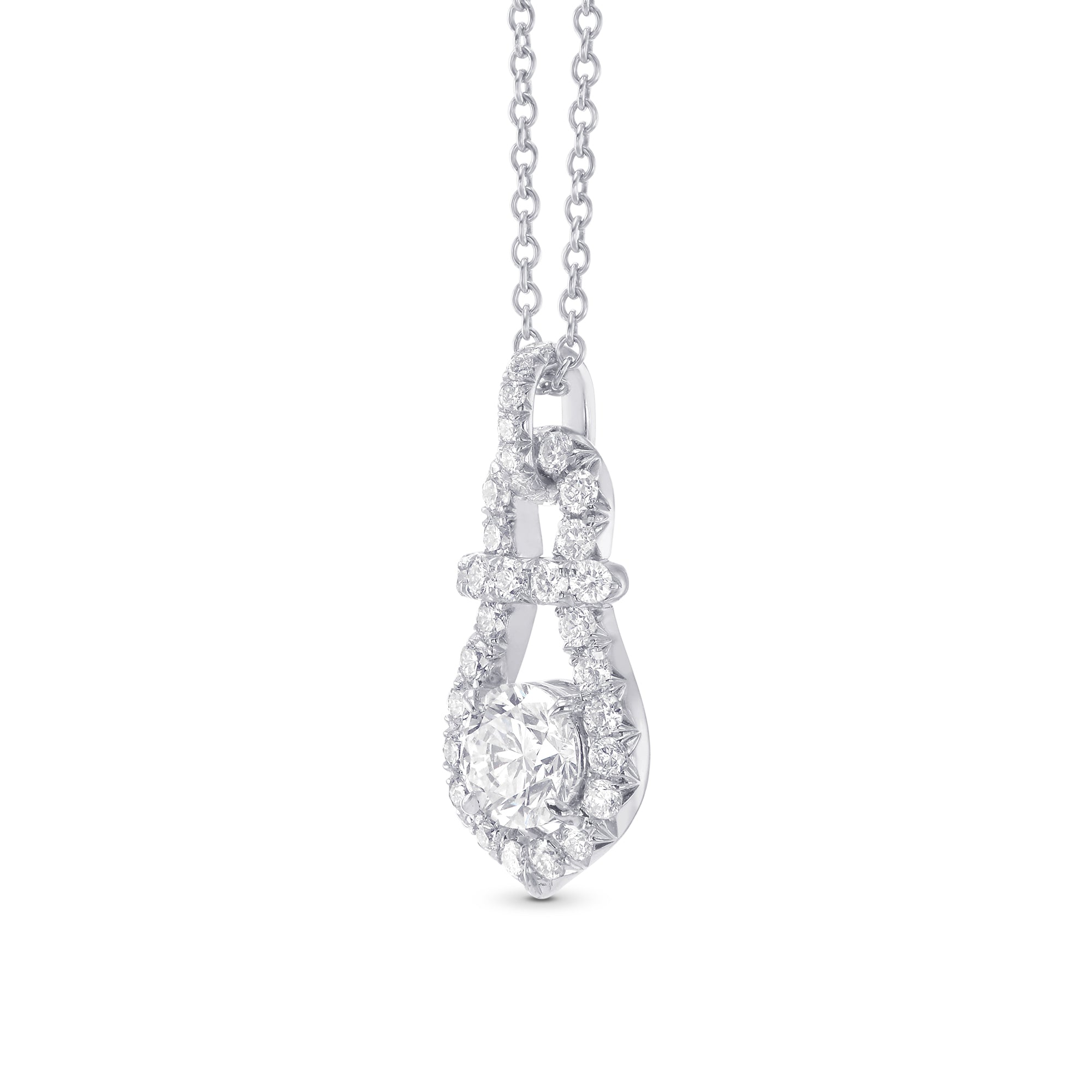 CVD/HPHT Lab Diamond Price Calculator Jewelry 