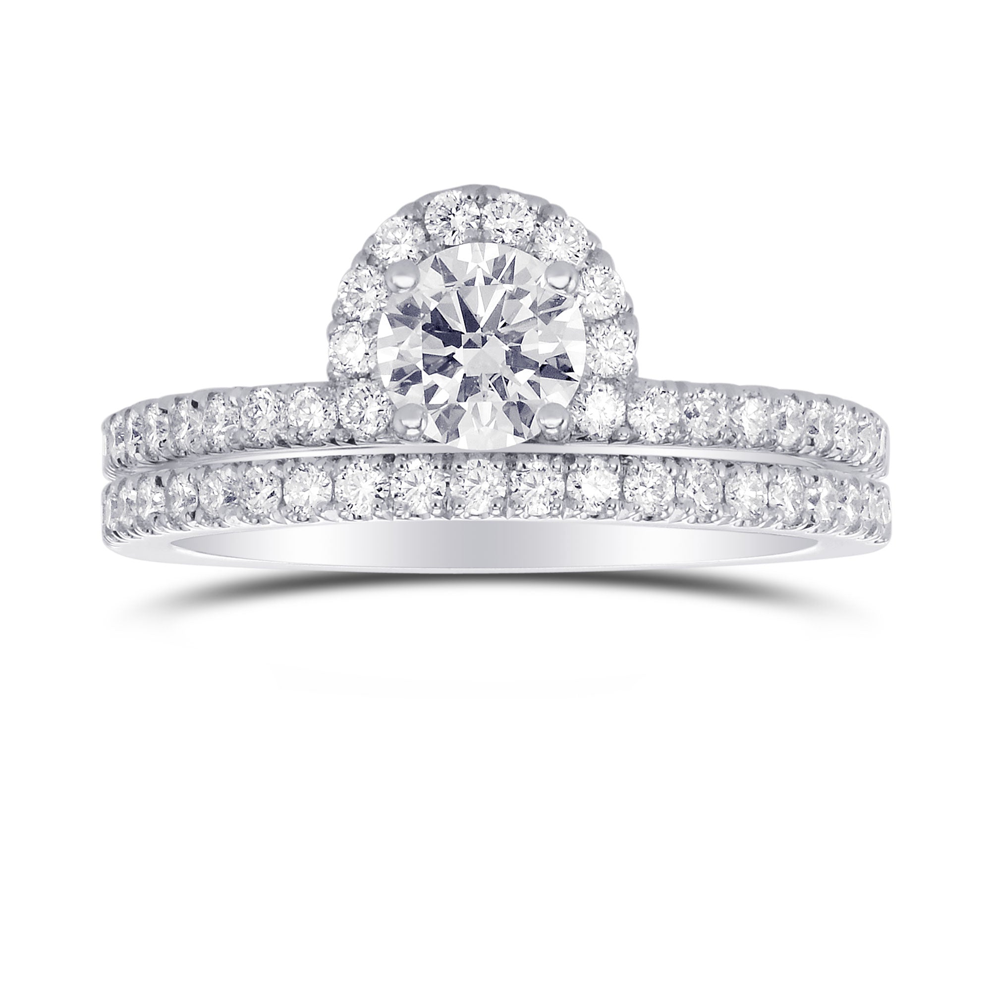 CVD/HPHT Lab Diamond Price Calculator Jewelry 