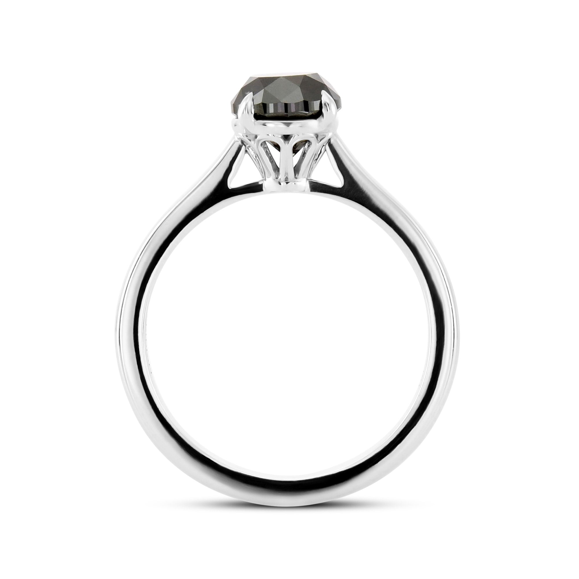 CVD/HPHT Lab Diamond Price Calculator Jewelry 