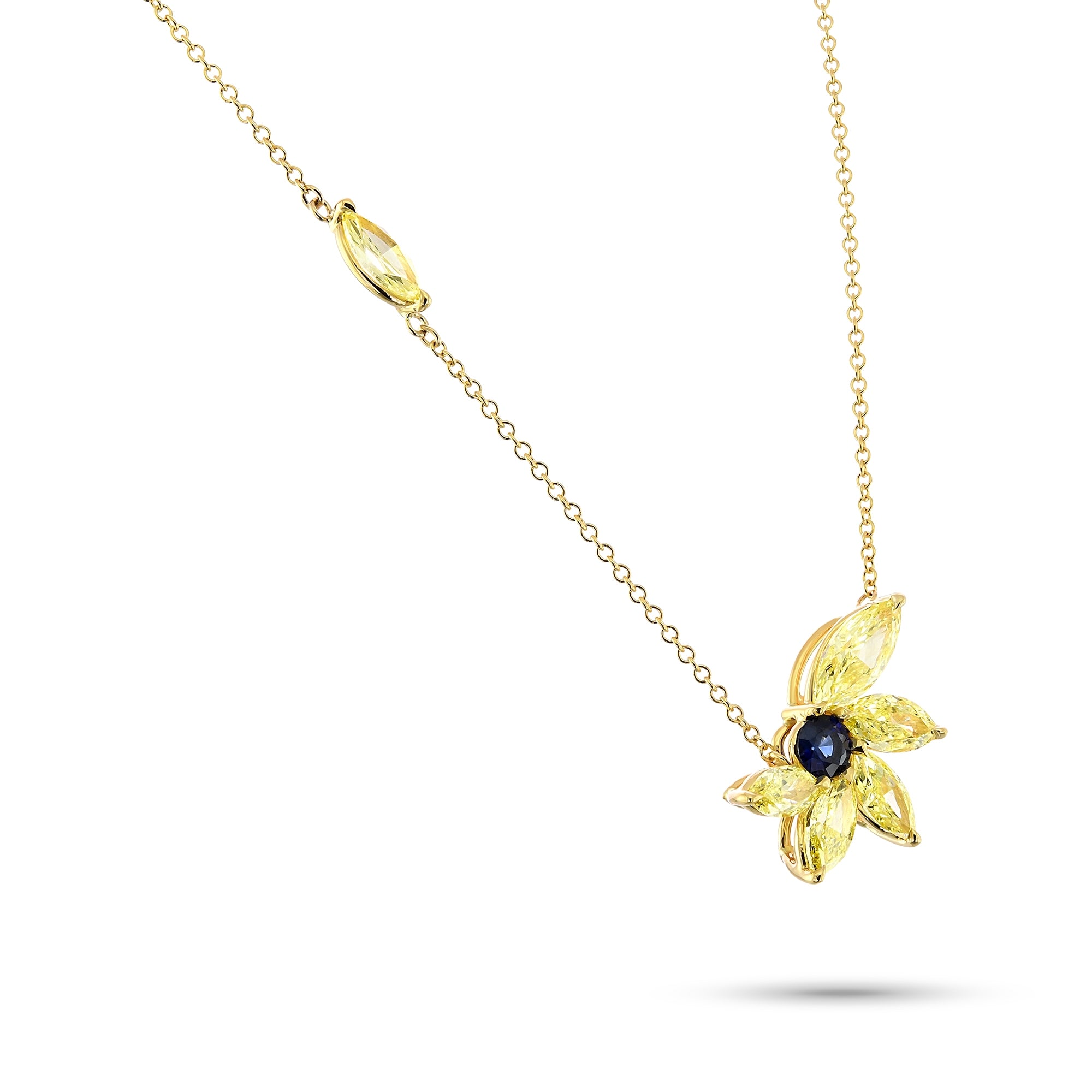 CVD/HPHT Lab Diamond Price Calculator Jewelry 