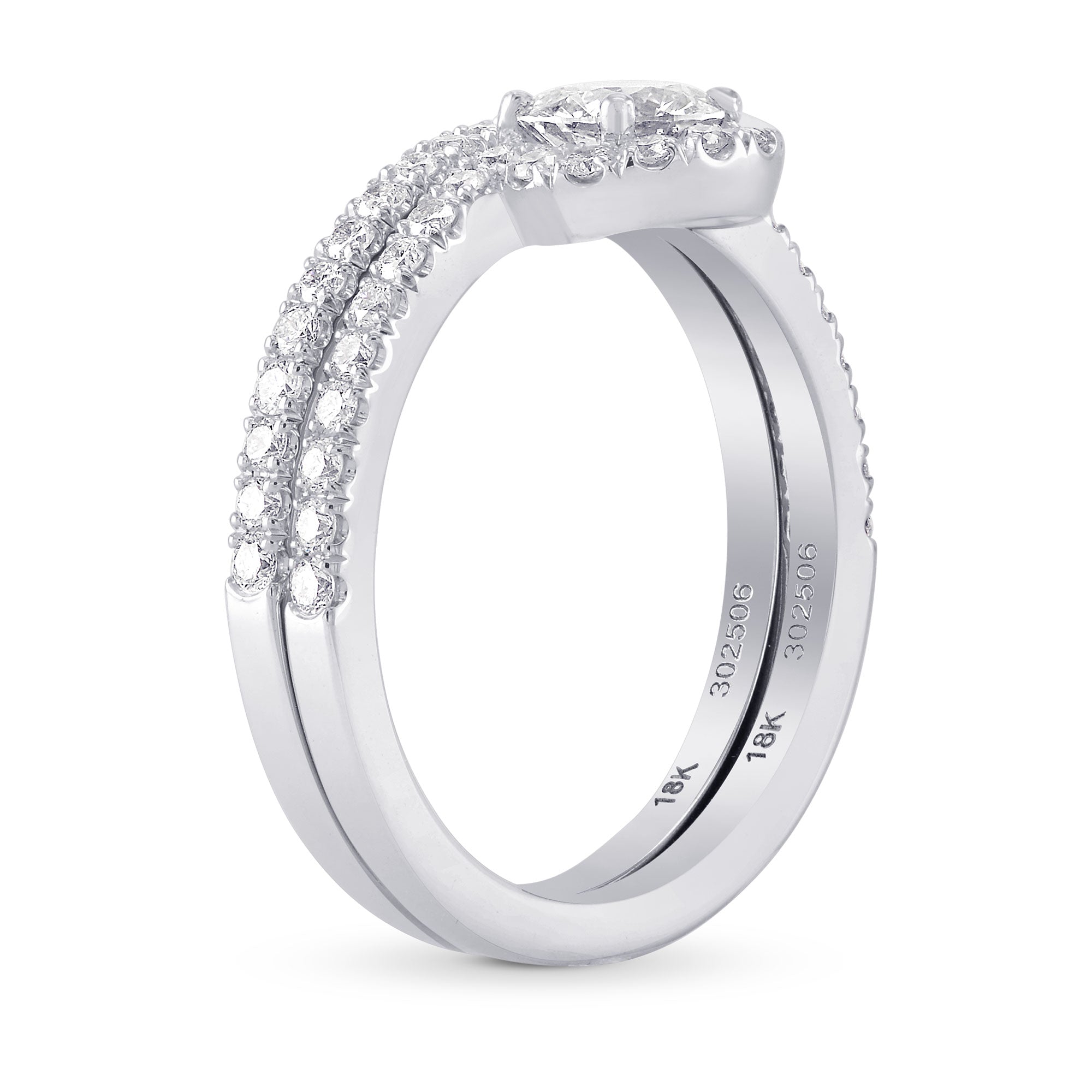 CVD/HPHT Lab Diamond Price Calculator Jewelry 