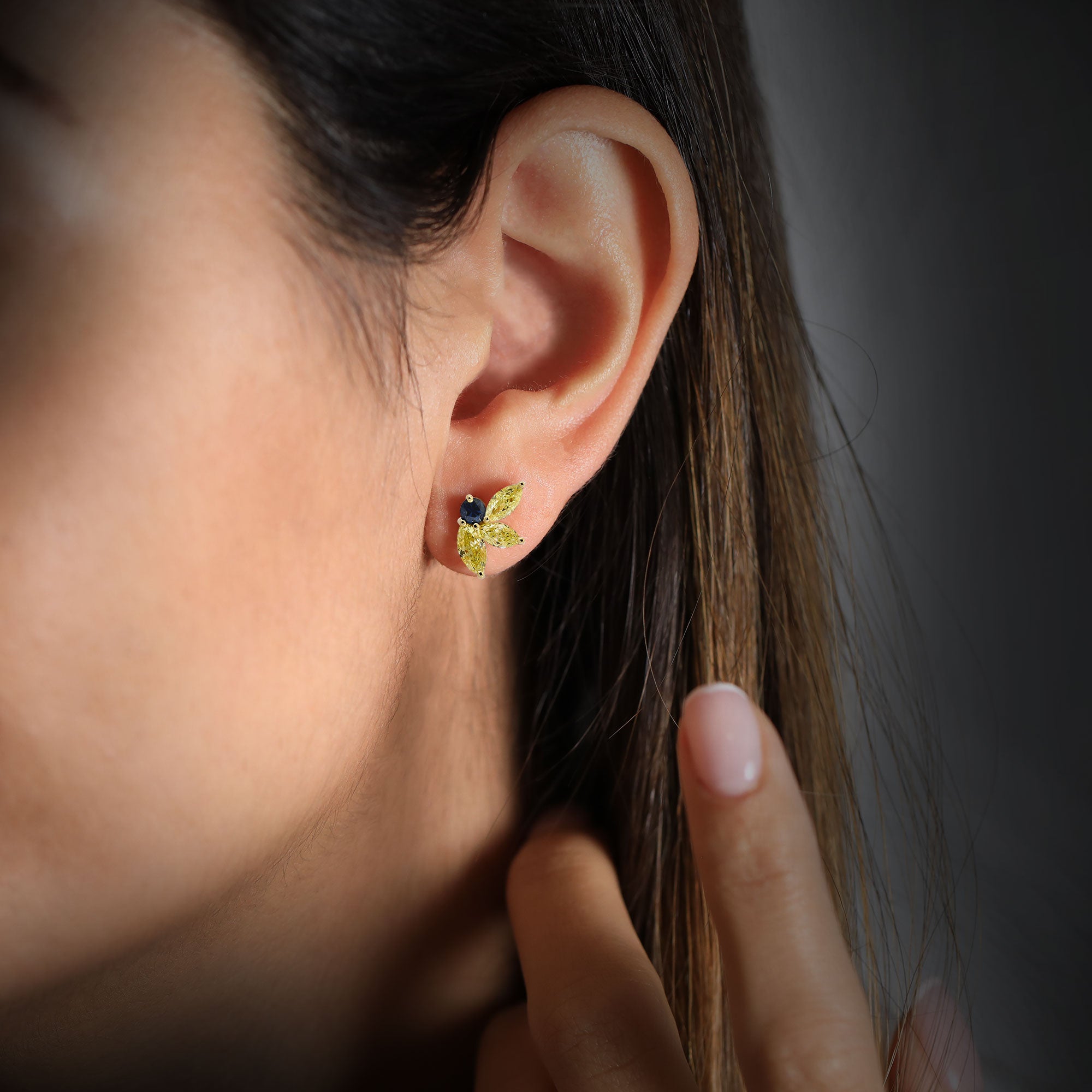 CVD/HPHT Lab Diamond Price Calculator Jewelry 