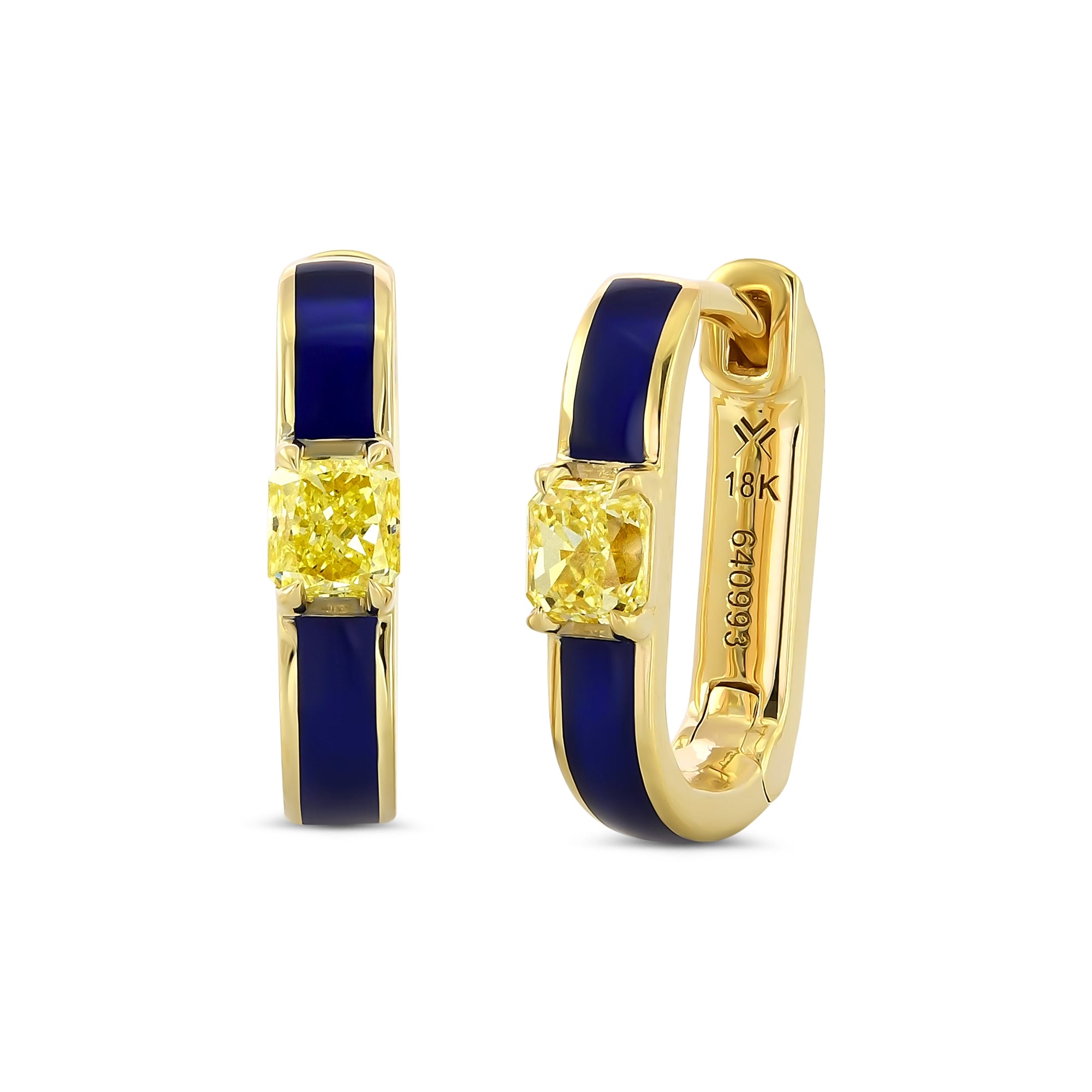 CVD/HPHT Lab Diamond Price Calculator Jewelry 