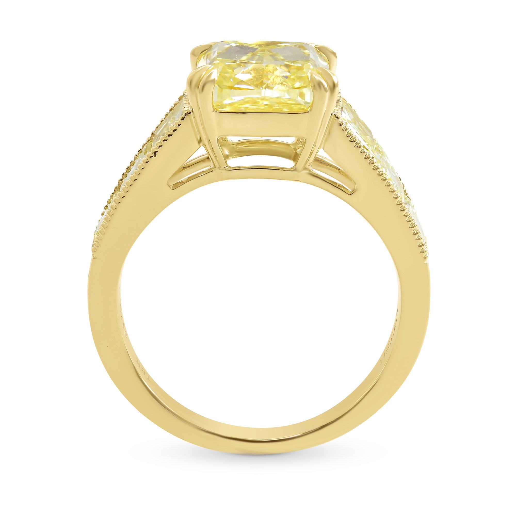 CVD/HPHT Lab Diamond Price Calculator Jewelry 