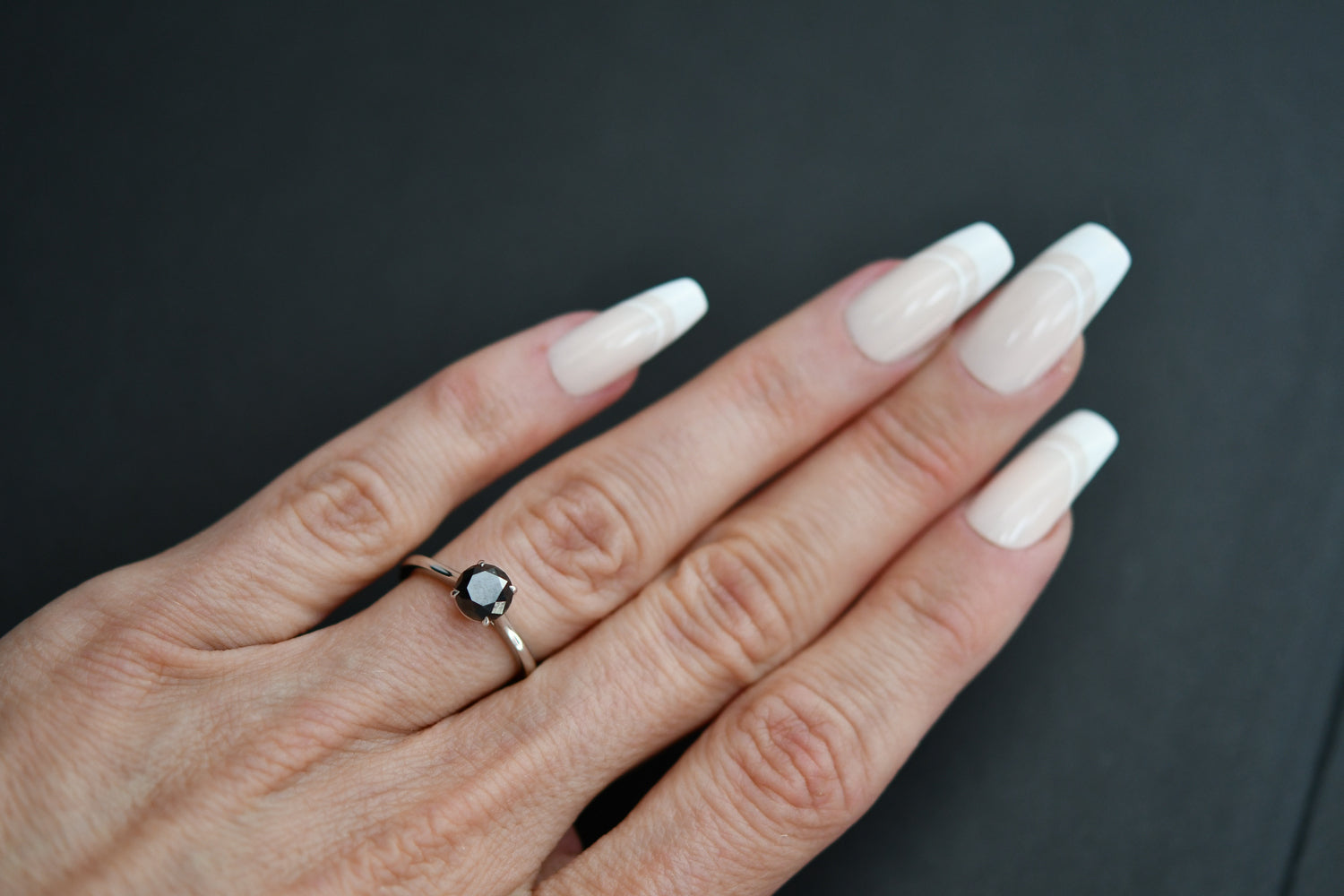 CVD/HPHT Lab Diamond Price Calculator Jewelry 