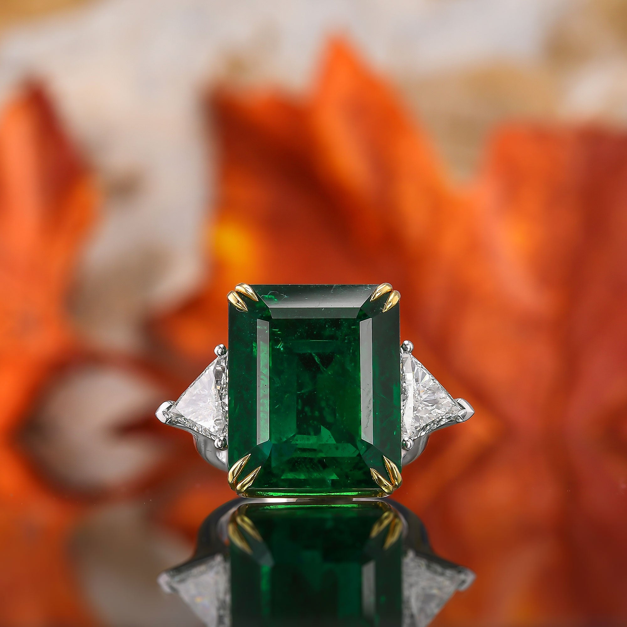 CVD/HPHT Lab Diamond Price Calculator Jewelry 