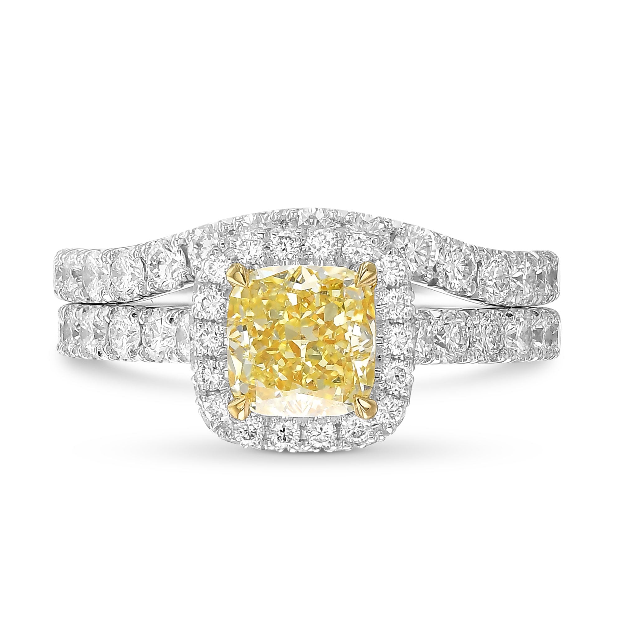 CVD/HPHT Lab Diamond Price Calculator Jewelry 