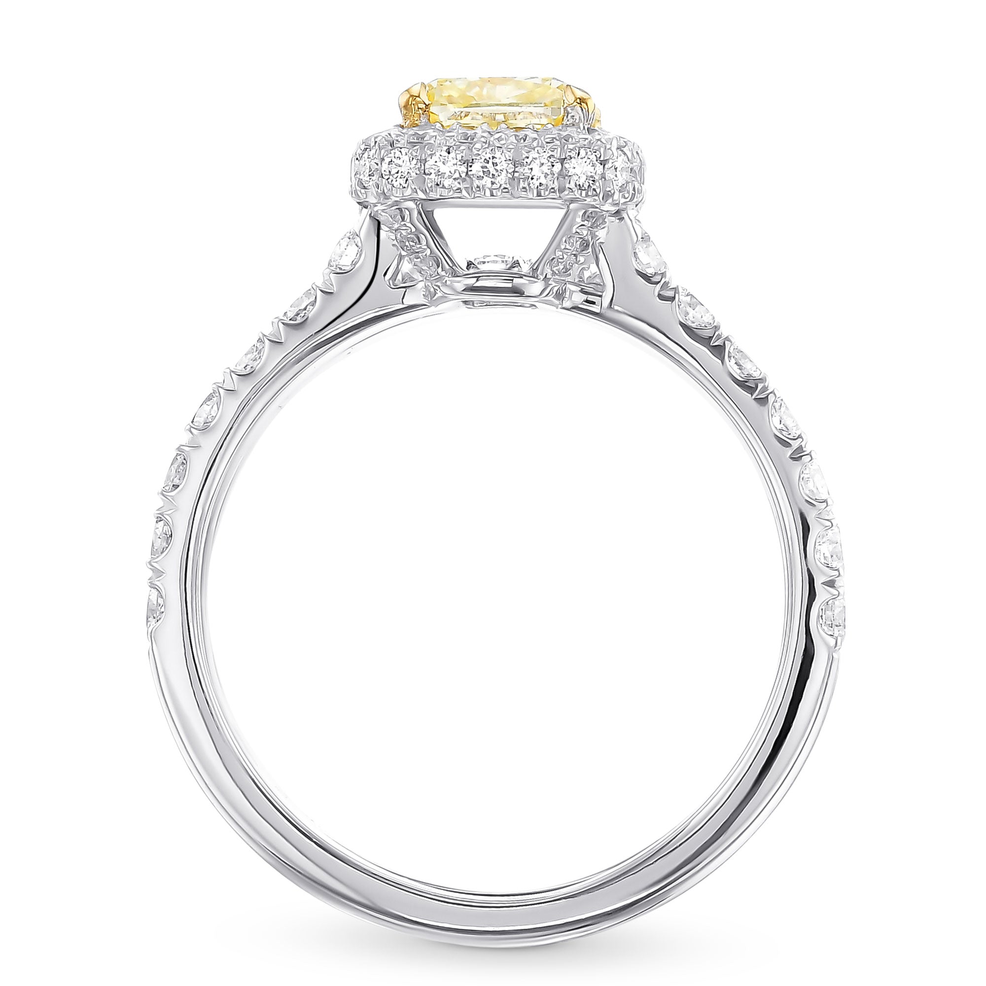 CVD/HPHT Lab Diamond Price Calculator Jewelry 