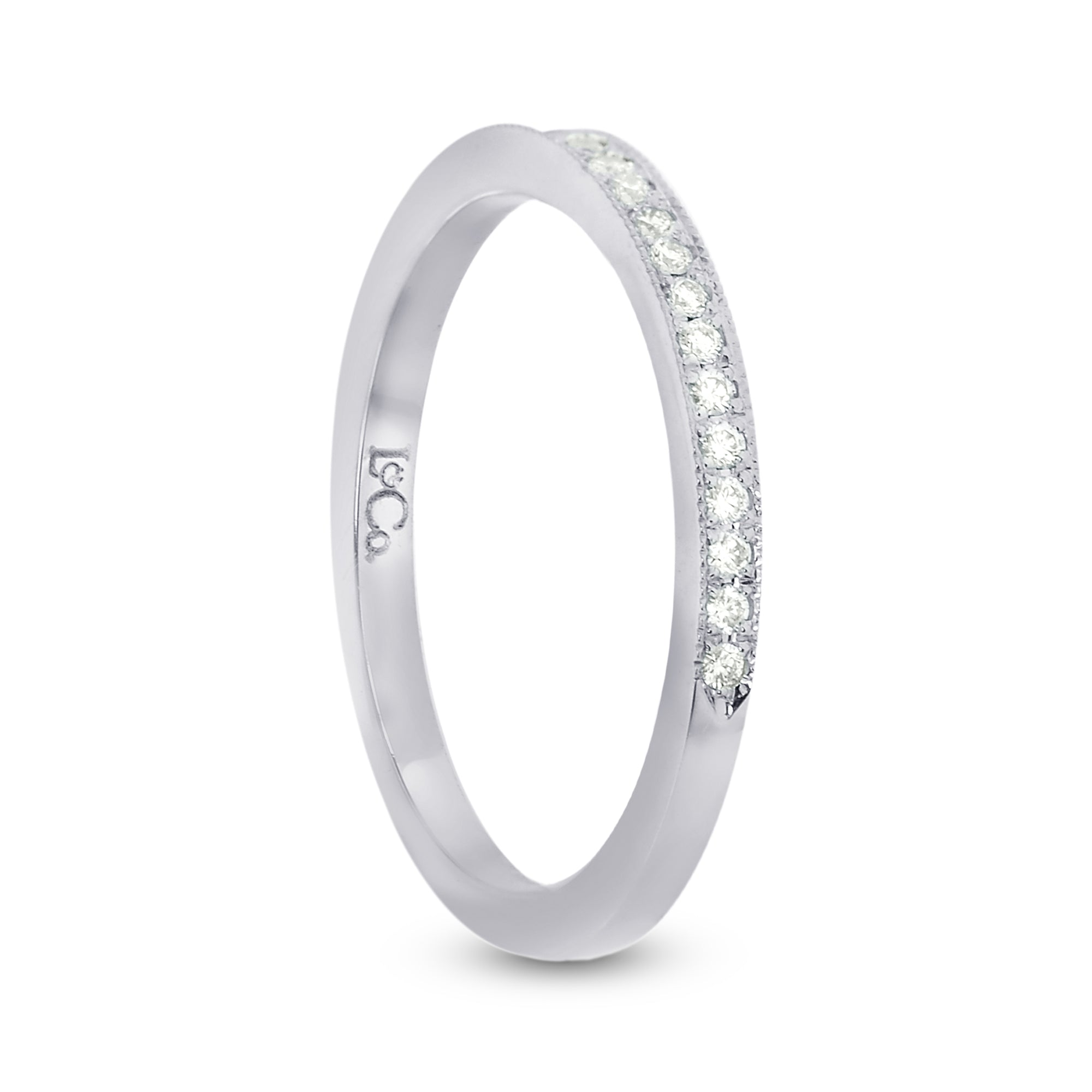 CVD/HPHT Lab Diamond Price Calculator Jewelry 