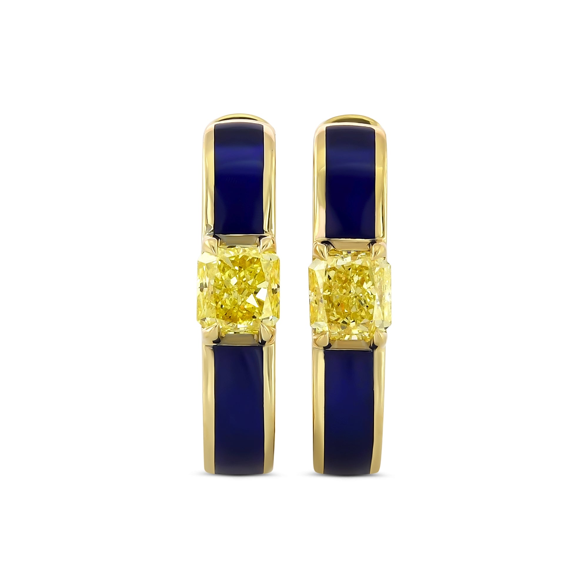 CVD/HPHT Lab Diamond Price Calculator Jewelry 