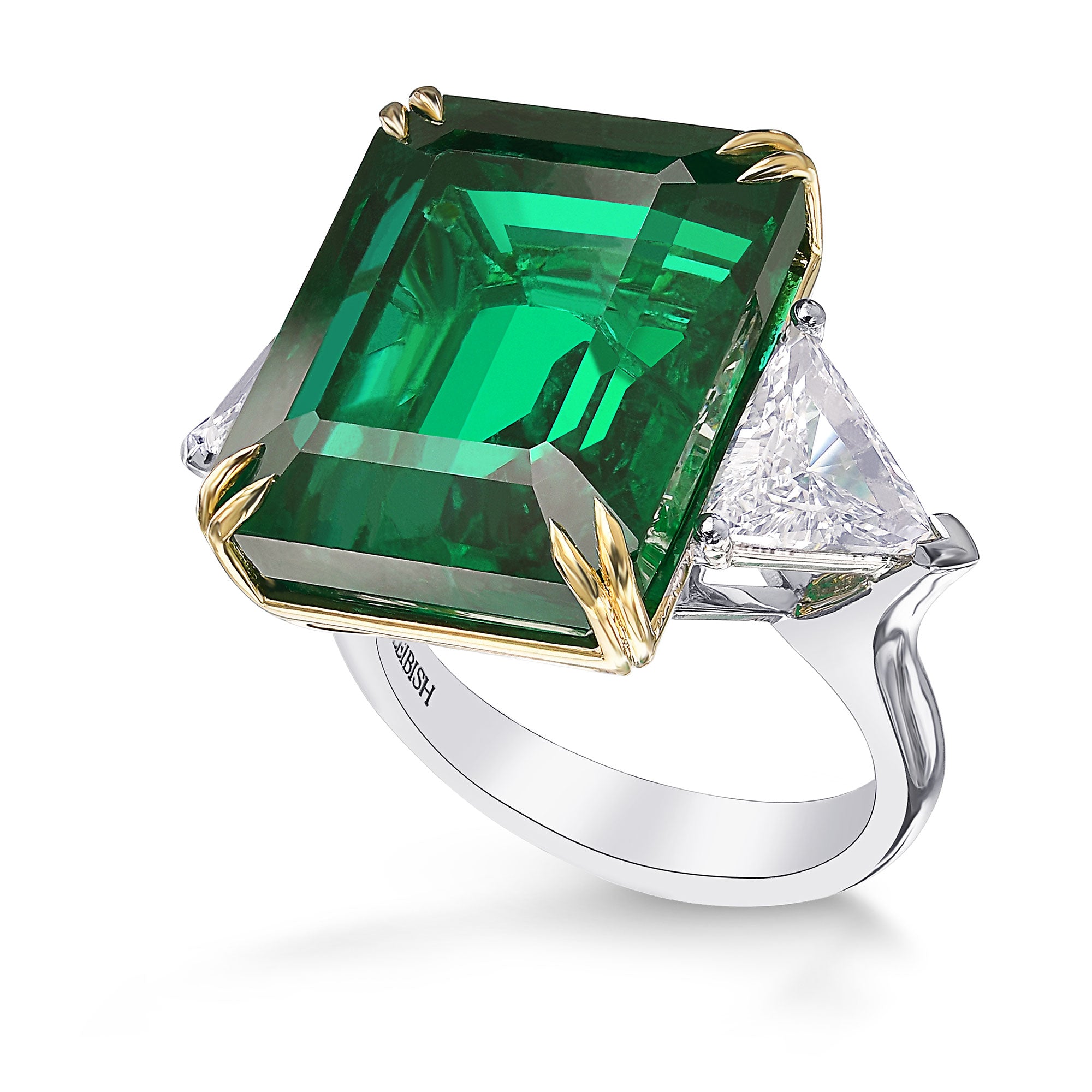 CVD/HPHT Lab Diamond Price Calculator Jewelry 