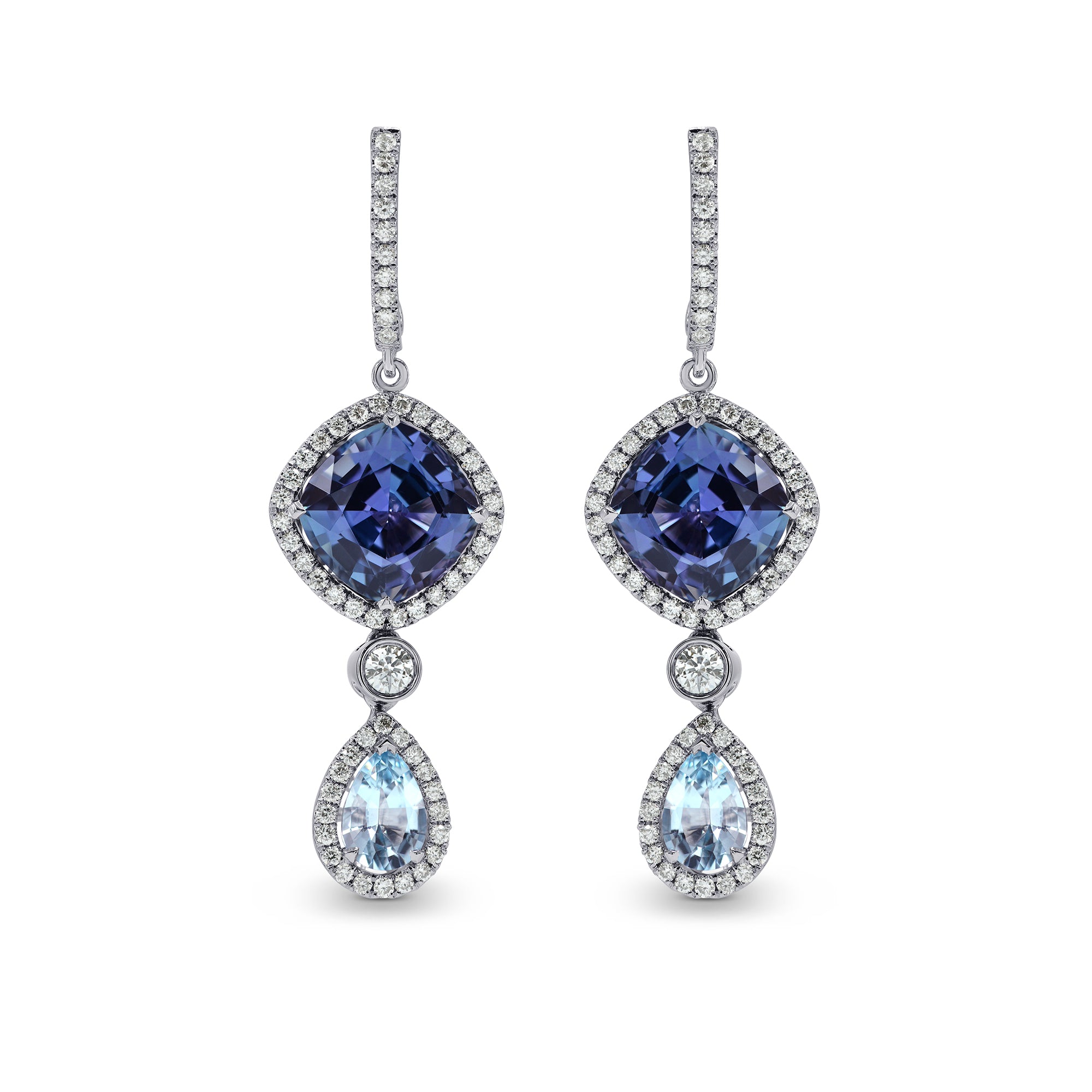 CVD/HPHT Lab Diamond Price Calculator Jewelry 