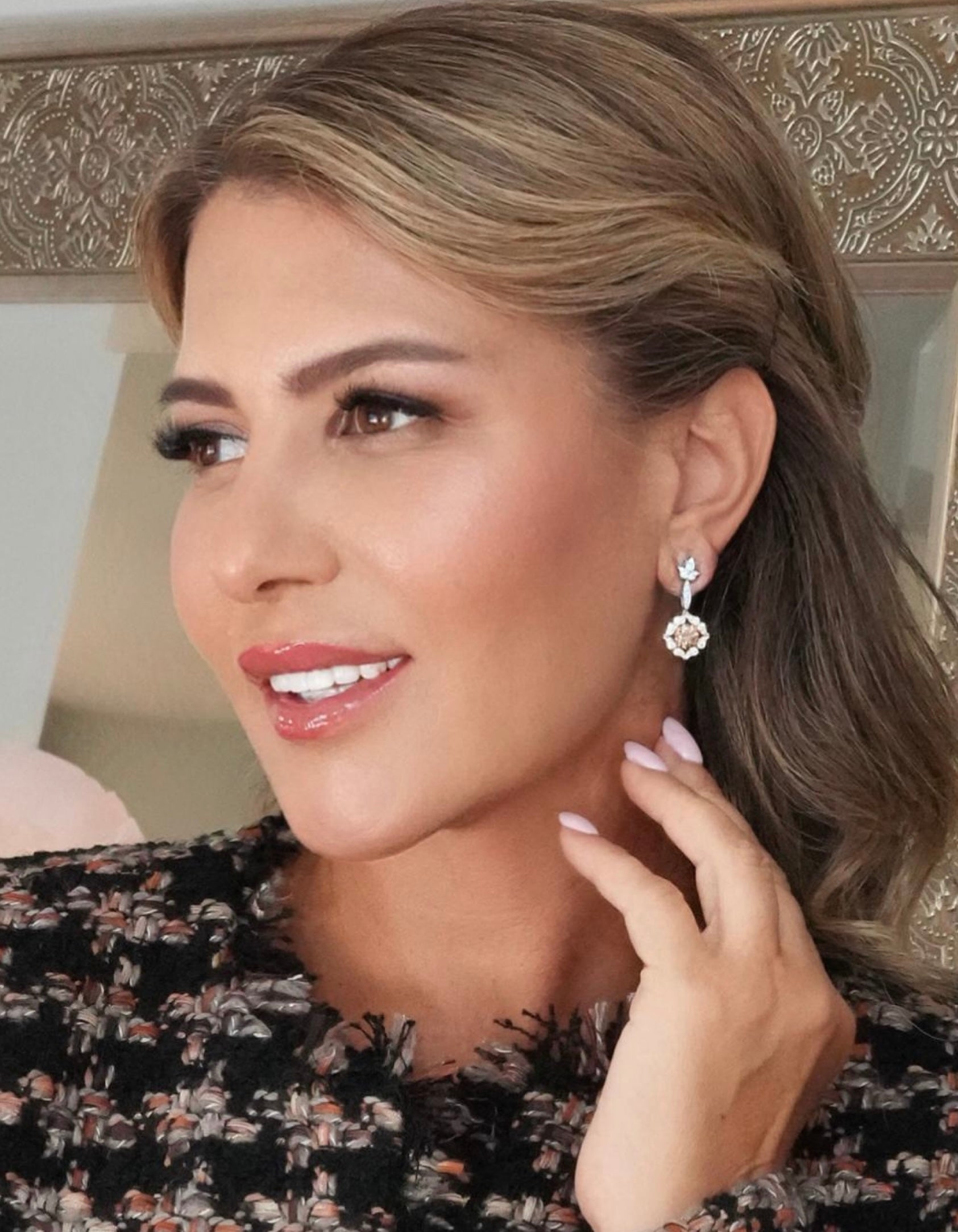 CVD/HPHT Lab Diamond Price Calculator Jewelry 