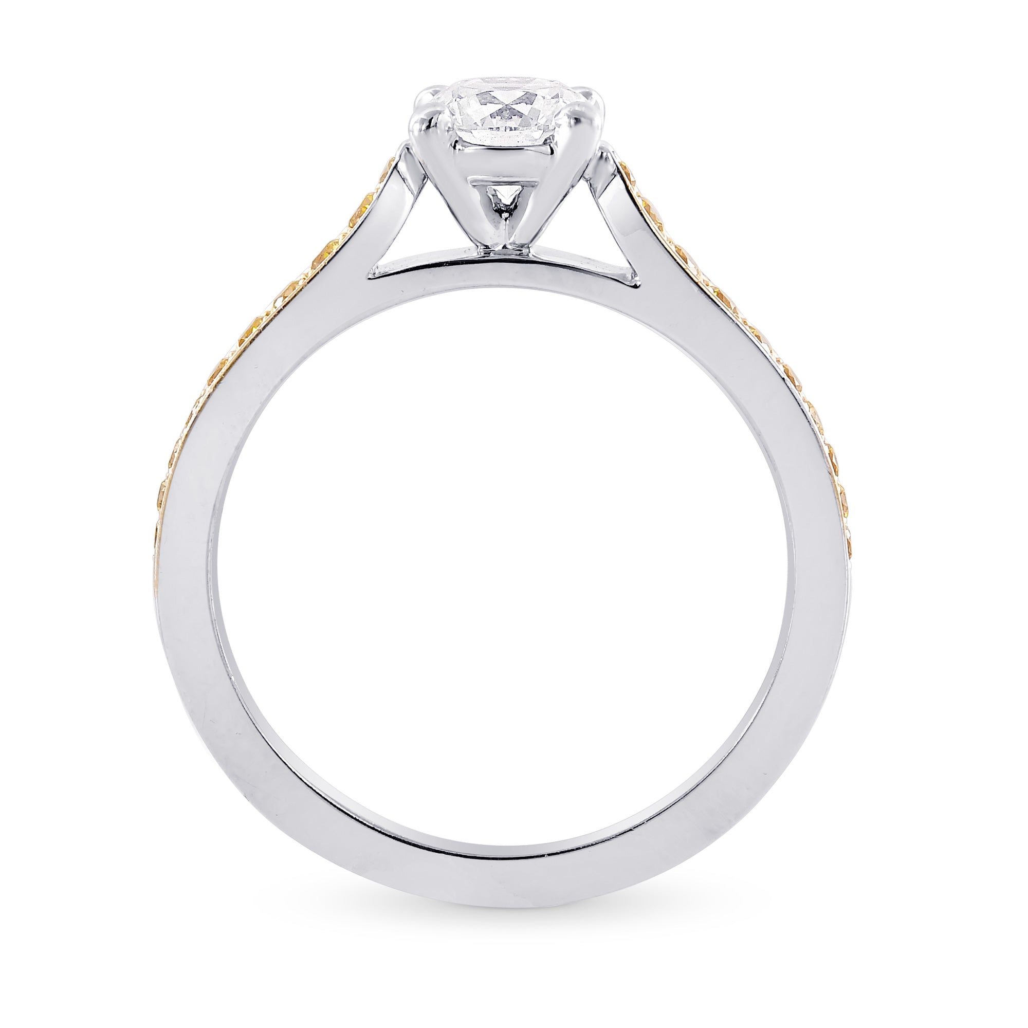 CVD/HPHT Lab Diamond Price Calculator Jewelry 