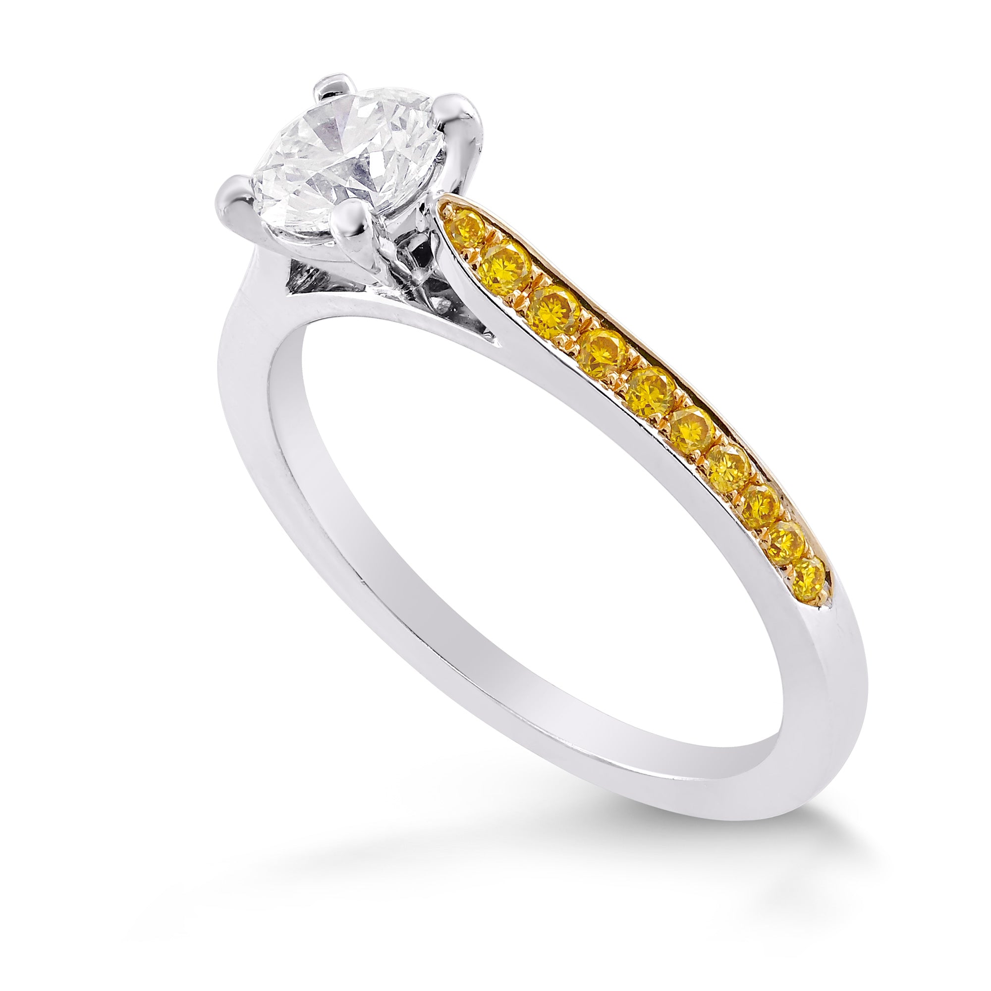 CVD/HPHT Lab Diamond Price Calculator Jewelry 