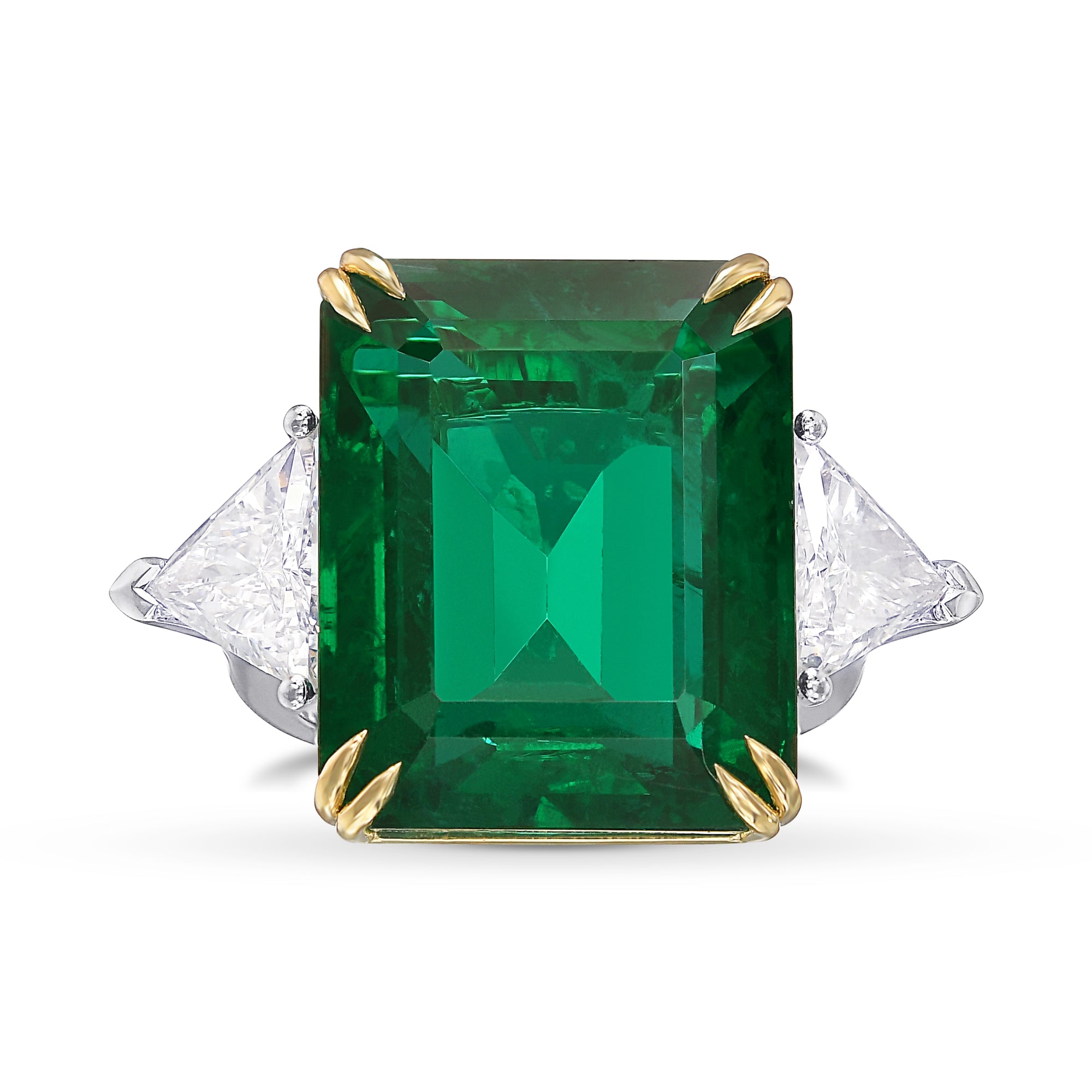 CVD/HPHT Lab Diamond Price Calculator Jewelry 