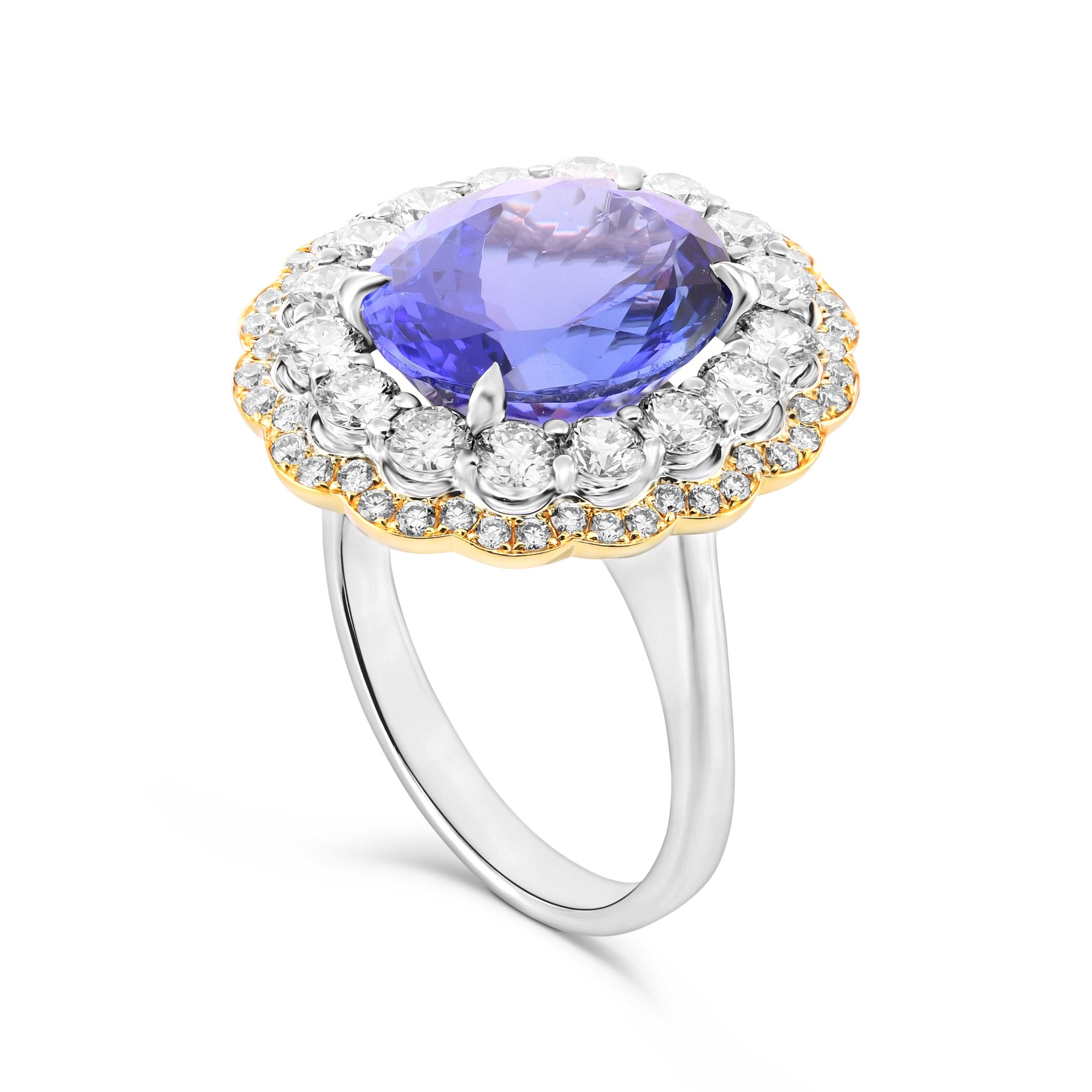 CVD/HPHT Lab Diamond Price Calculator Jewelry 