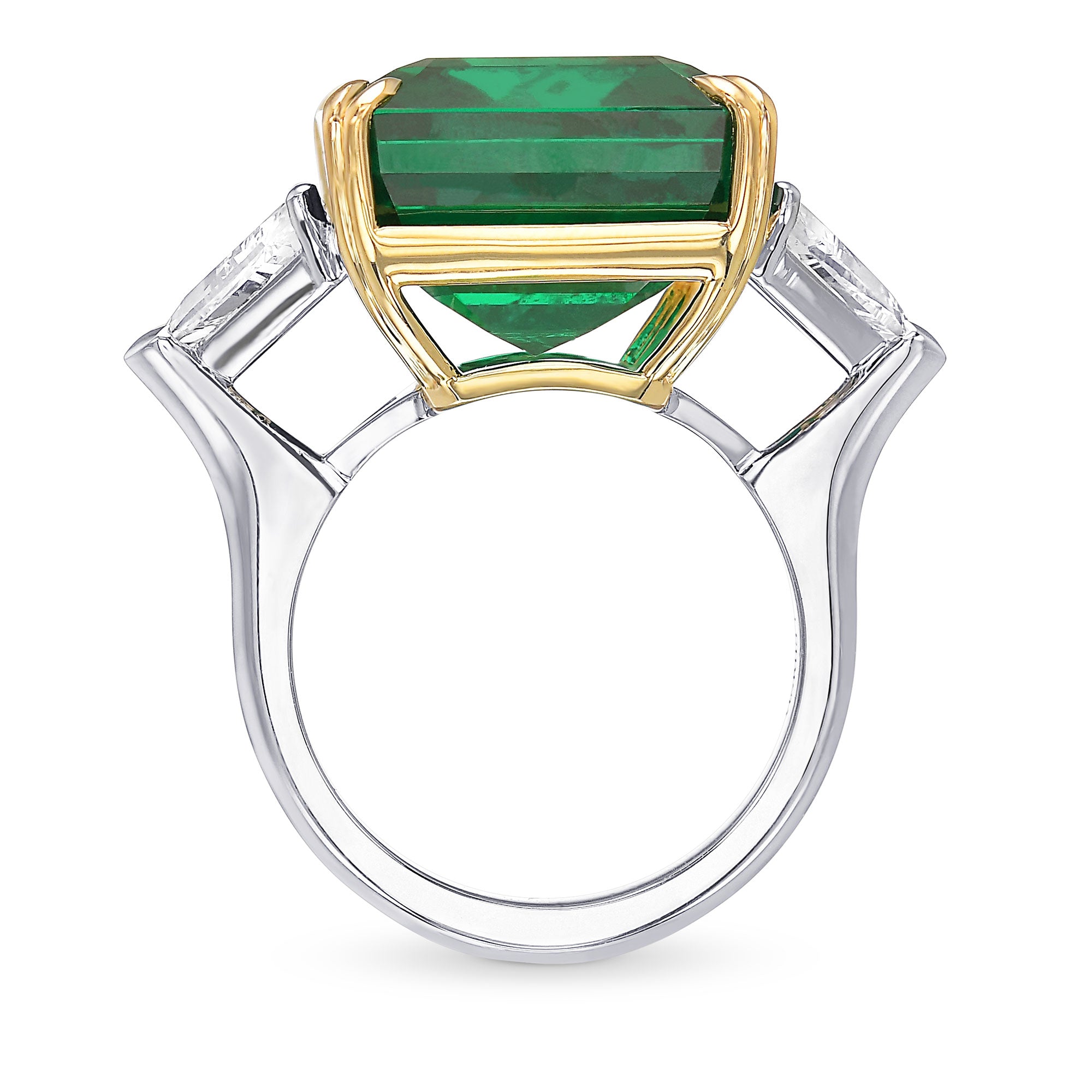 CVD/HPHT Lab Diamond Price Calculator Jewelry 