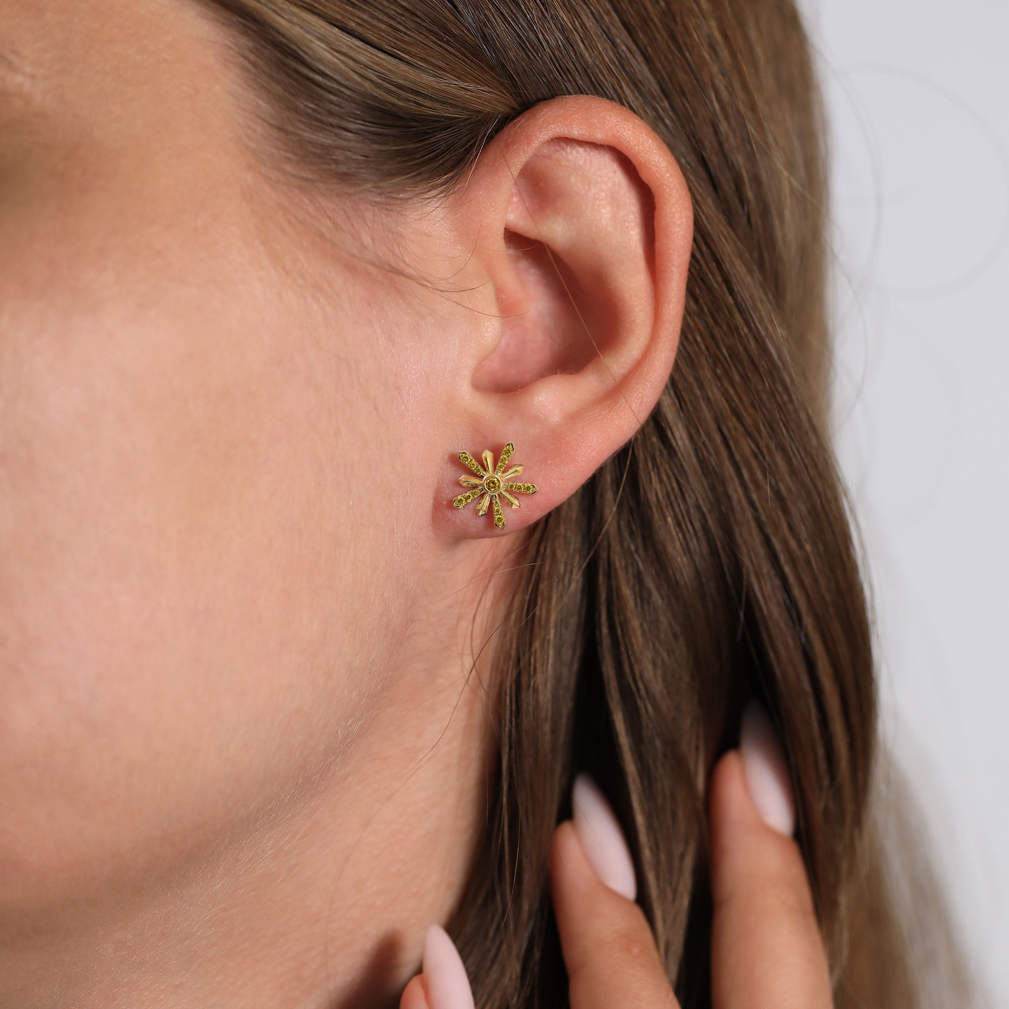 CVD/HPHT Lab Diamond Price Calculator Jewelry 