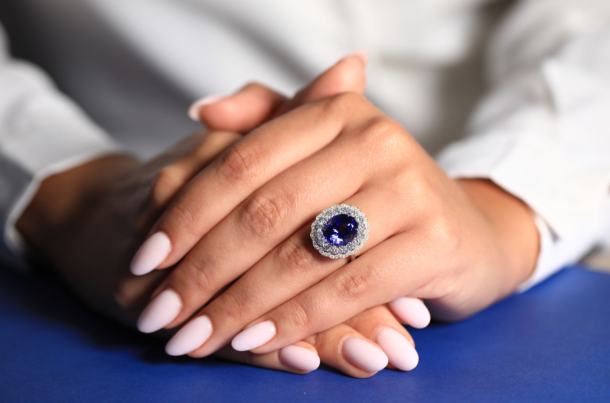 CVD/HPHT Lab Diamond Price Calculator Jewelry 