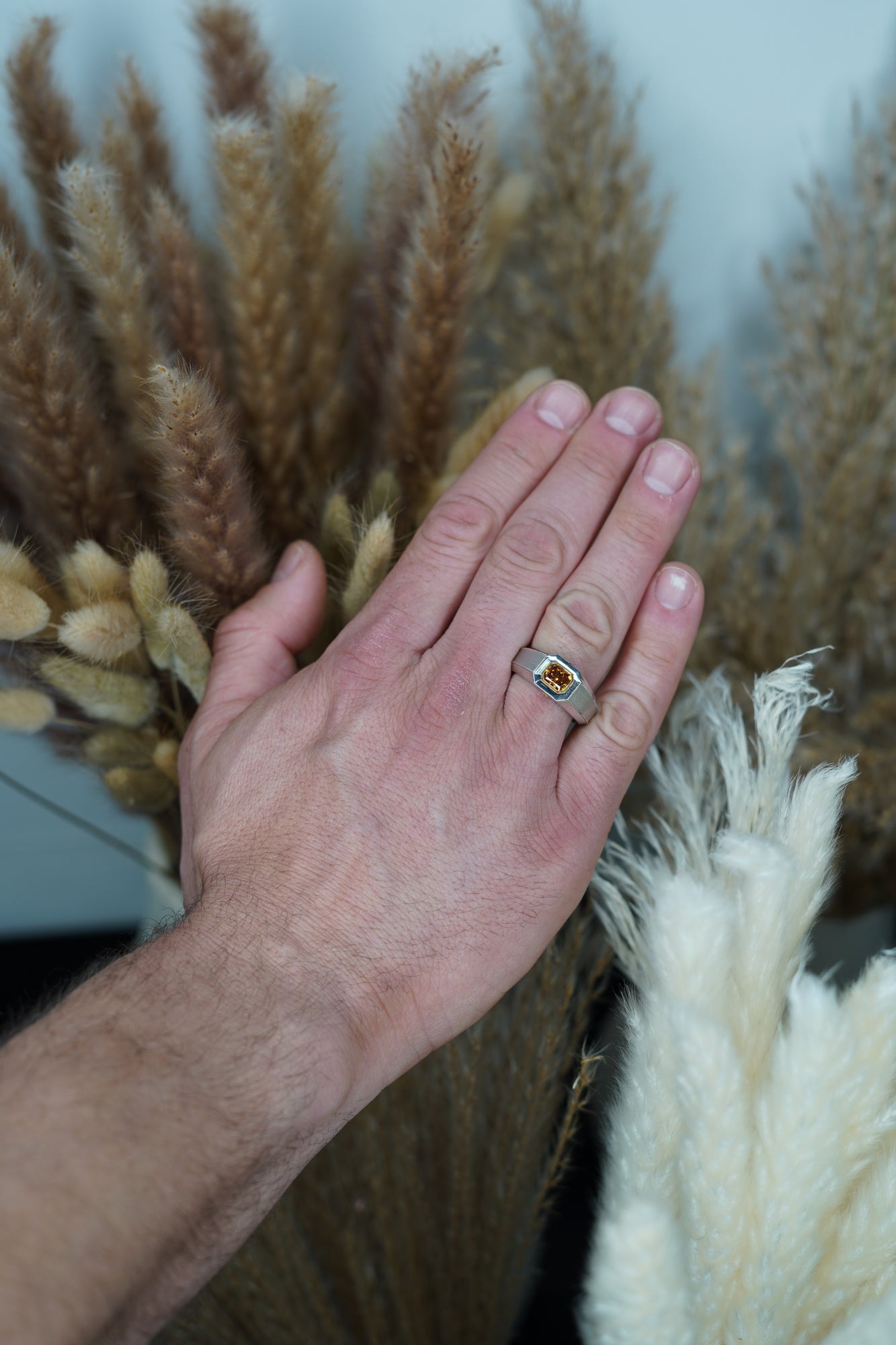 CVD/HPHT Lab Diamond Price Calculator Jewelry 